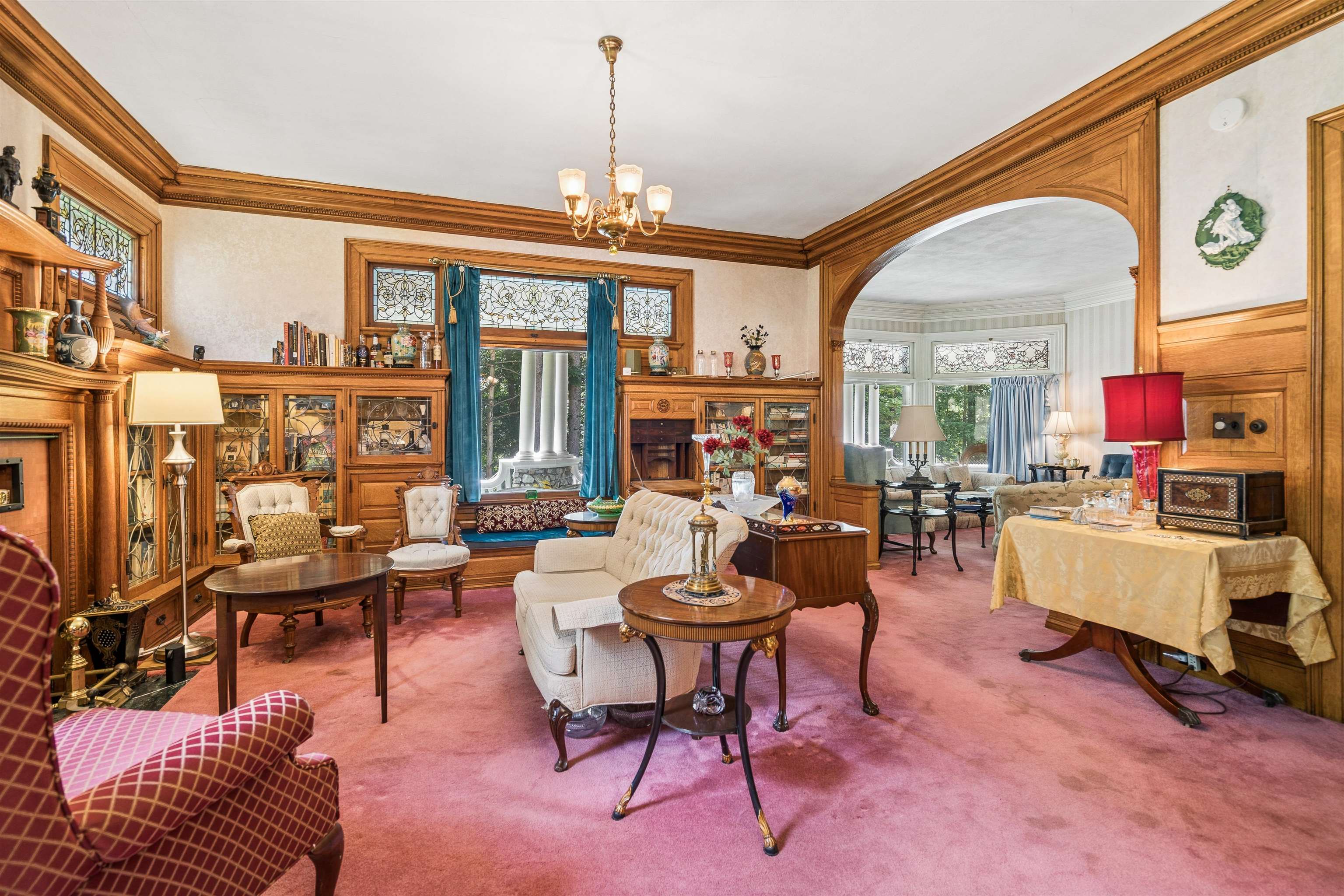 88 Summer Street Property Photo 14