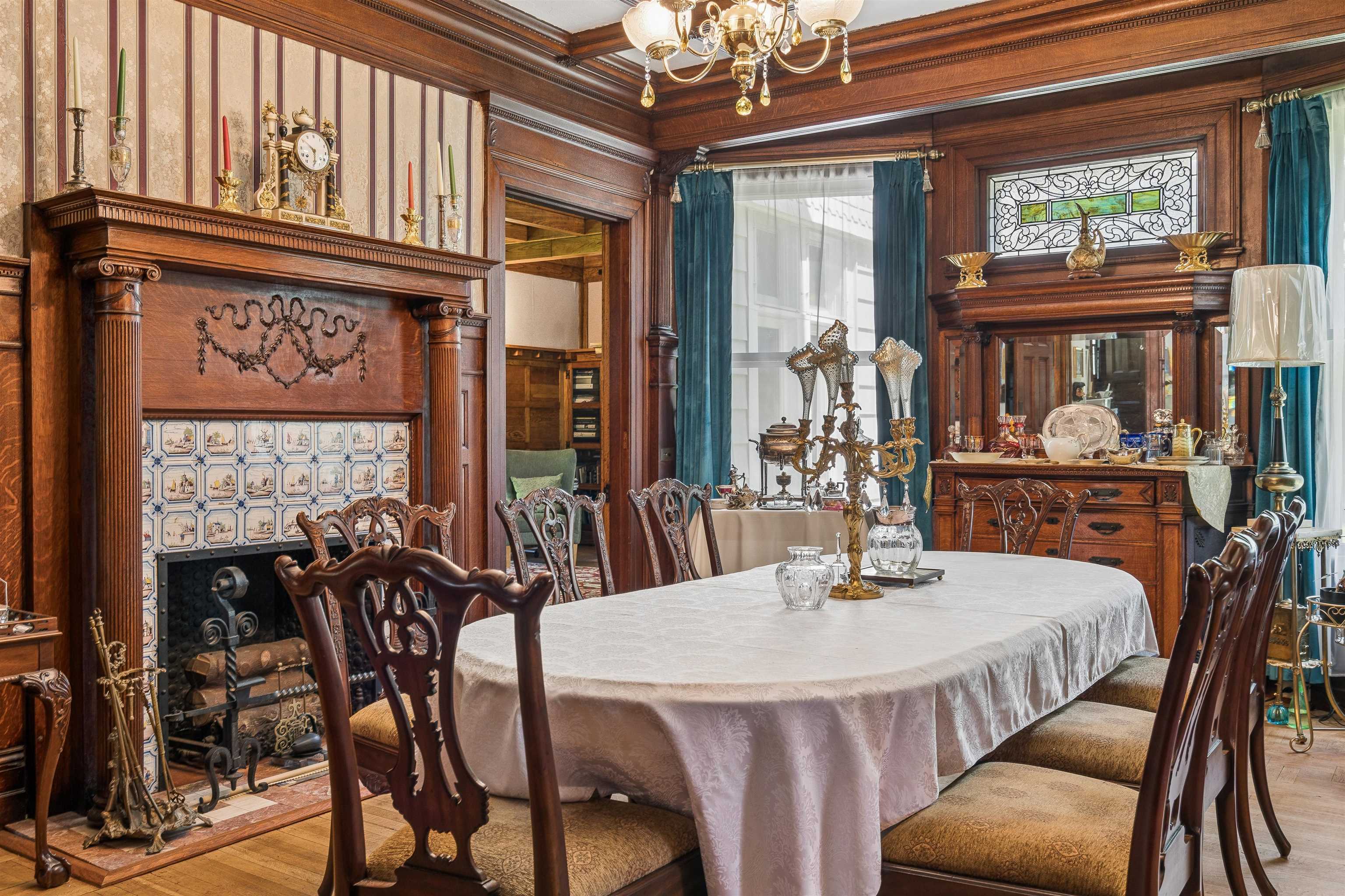 88 Summer Street Property Photo 15