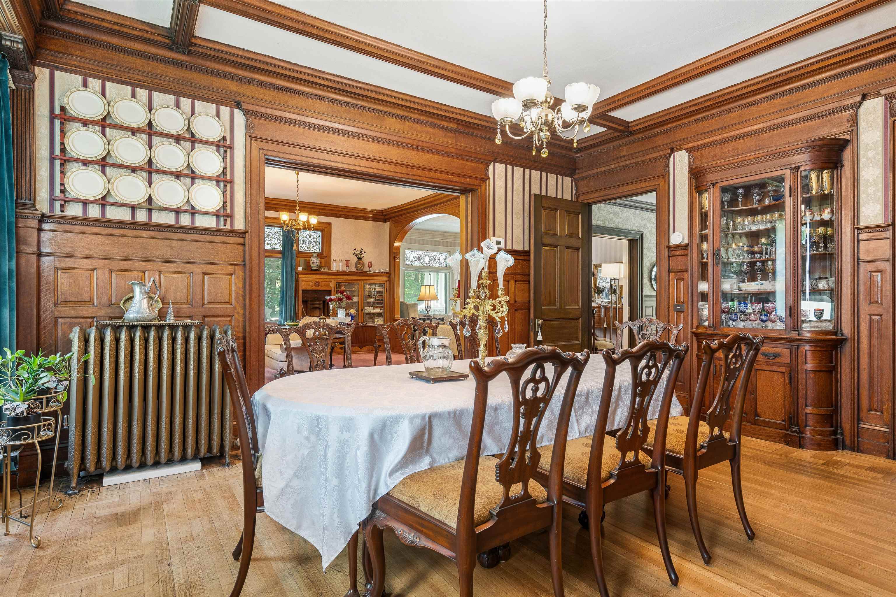 88 Summer Street Property Photo 18