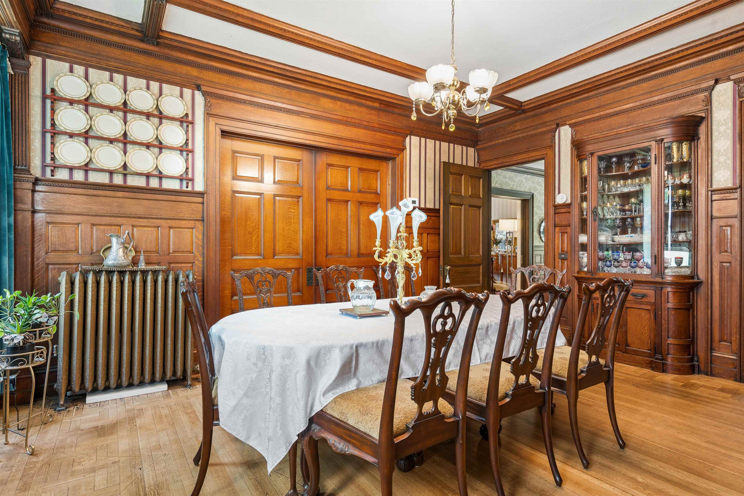 88 Summer Street Property Photo 19