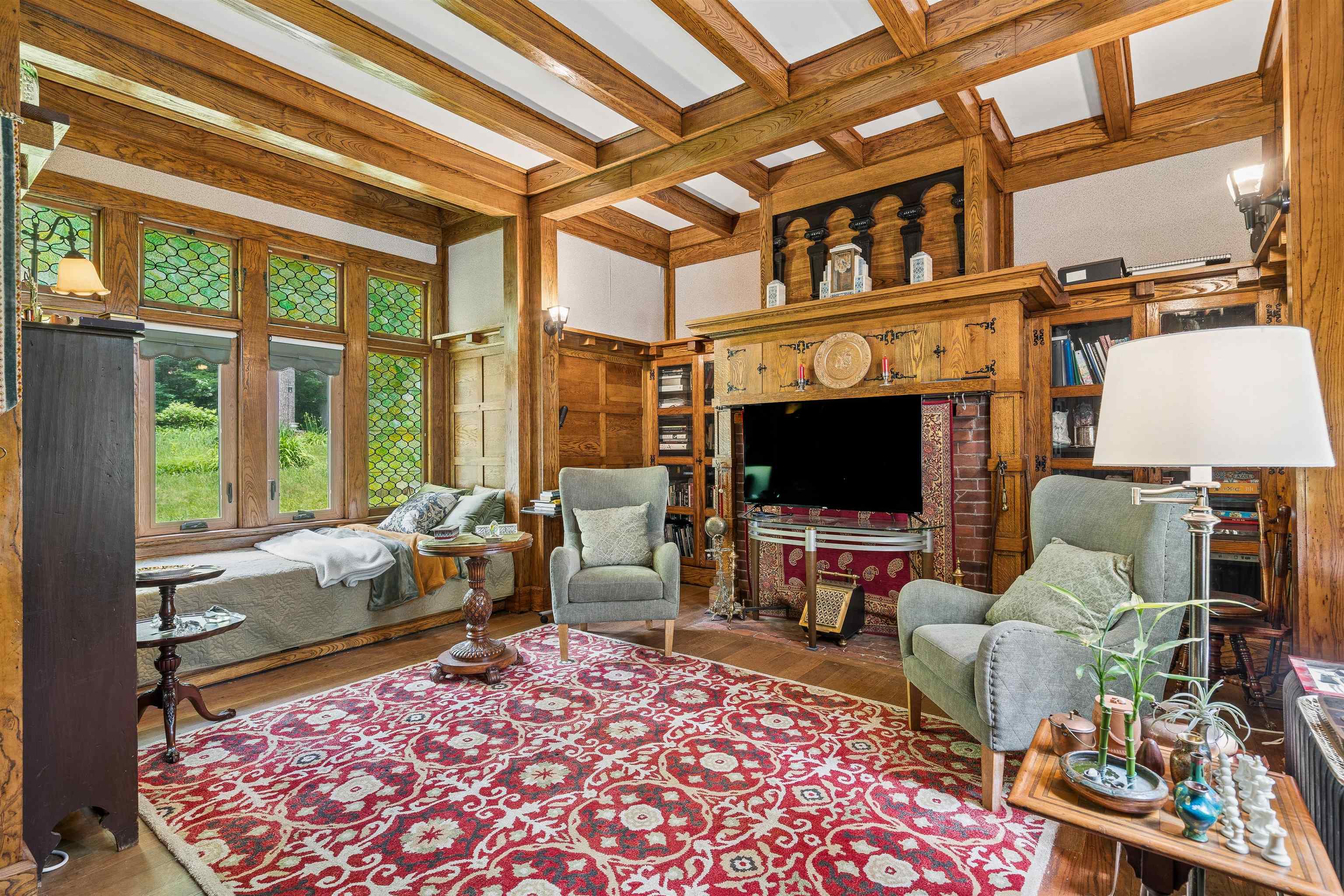 88 Summer Street Property Photo 20
