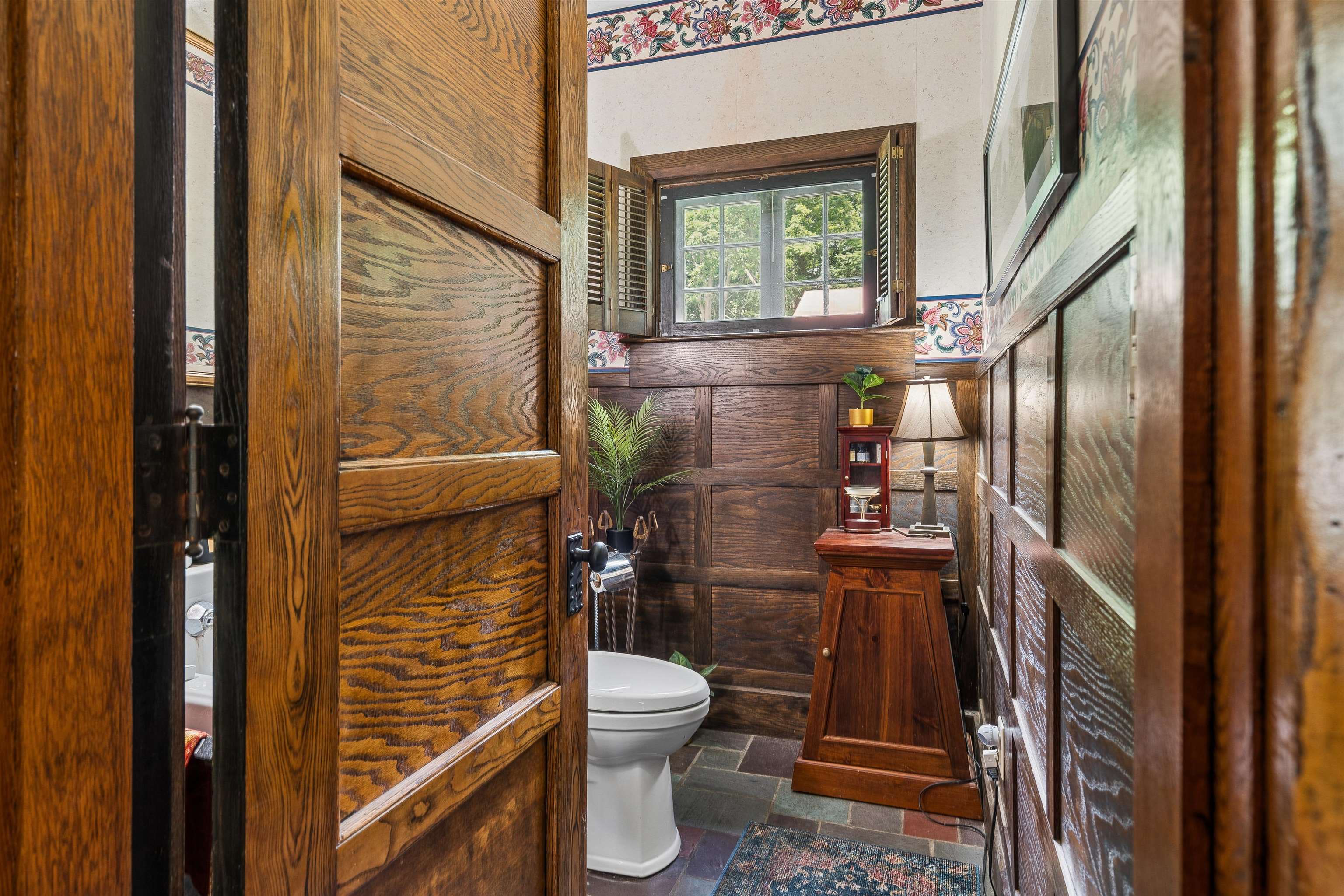 88 Summer Street Property Photo 22
