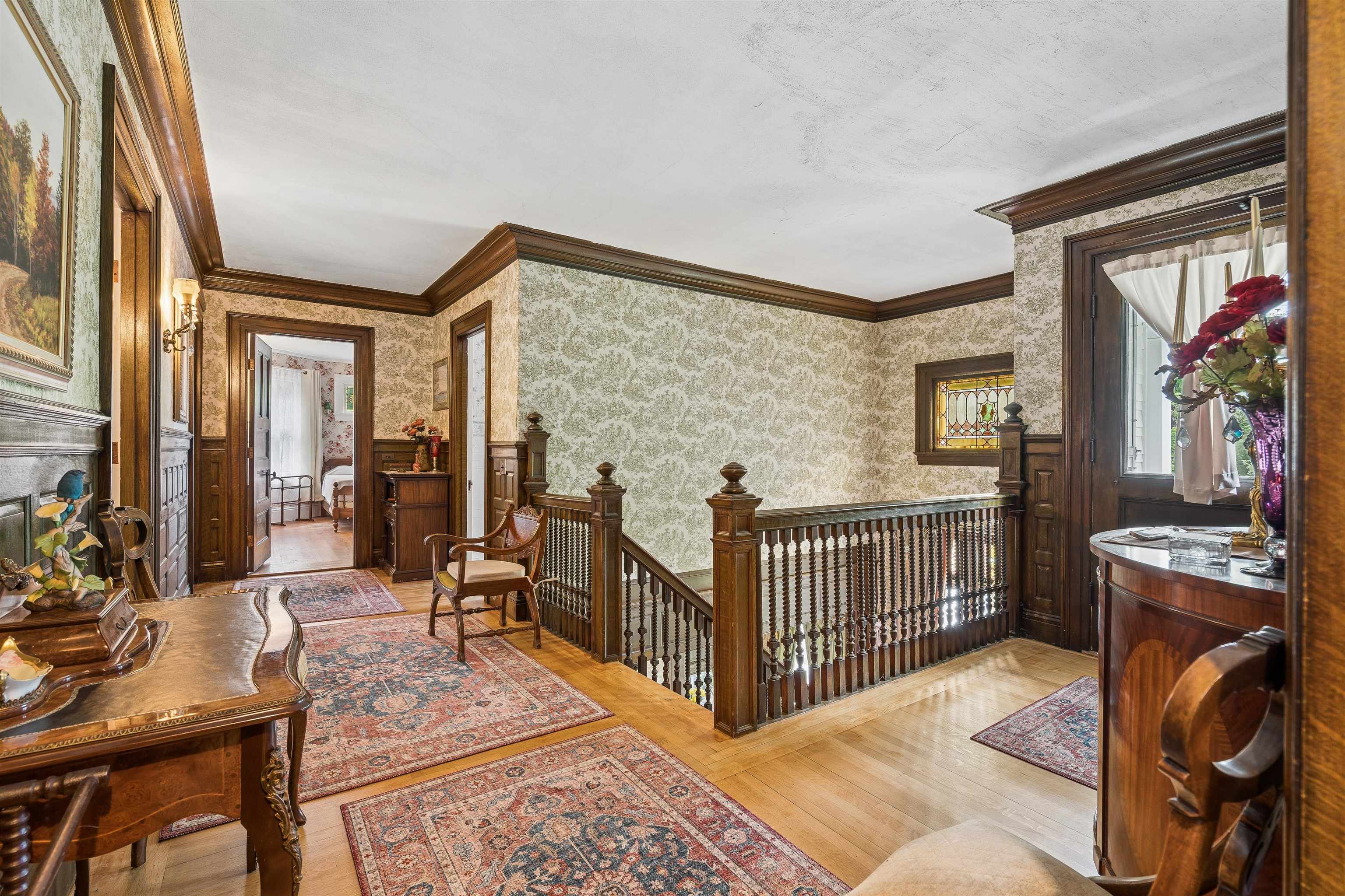 88 Summer Street Property Photo 26