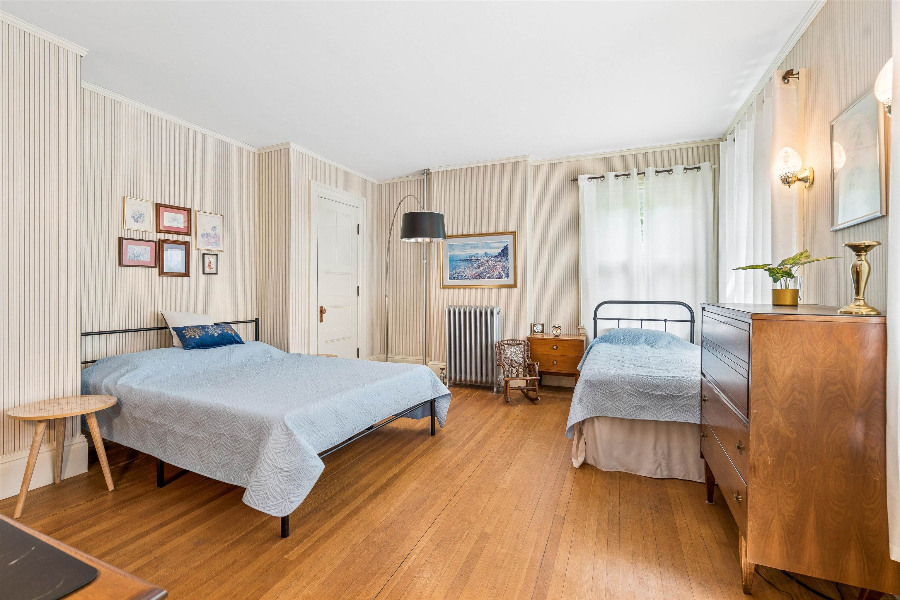 88 Summer Street Property Photo 27