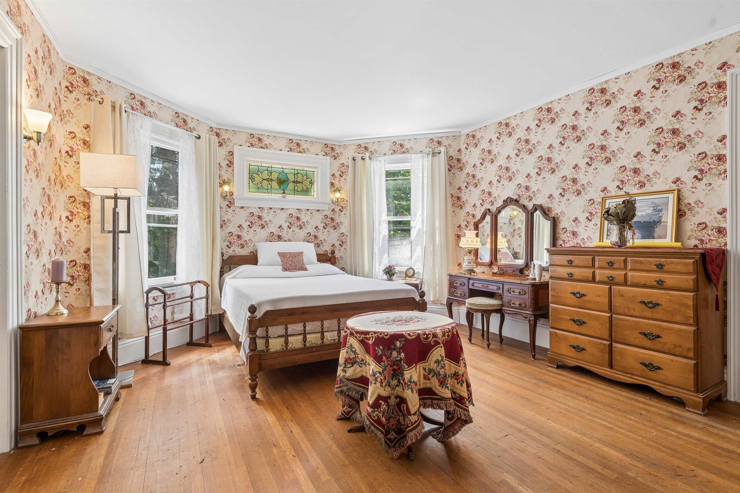 88 Summer Street Property Photo 28