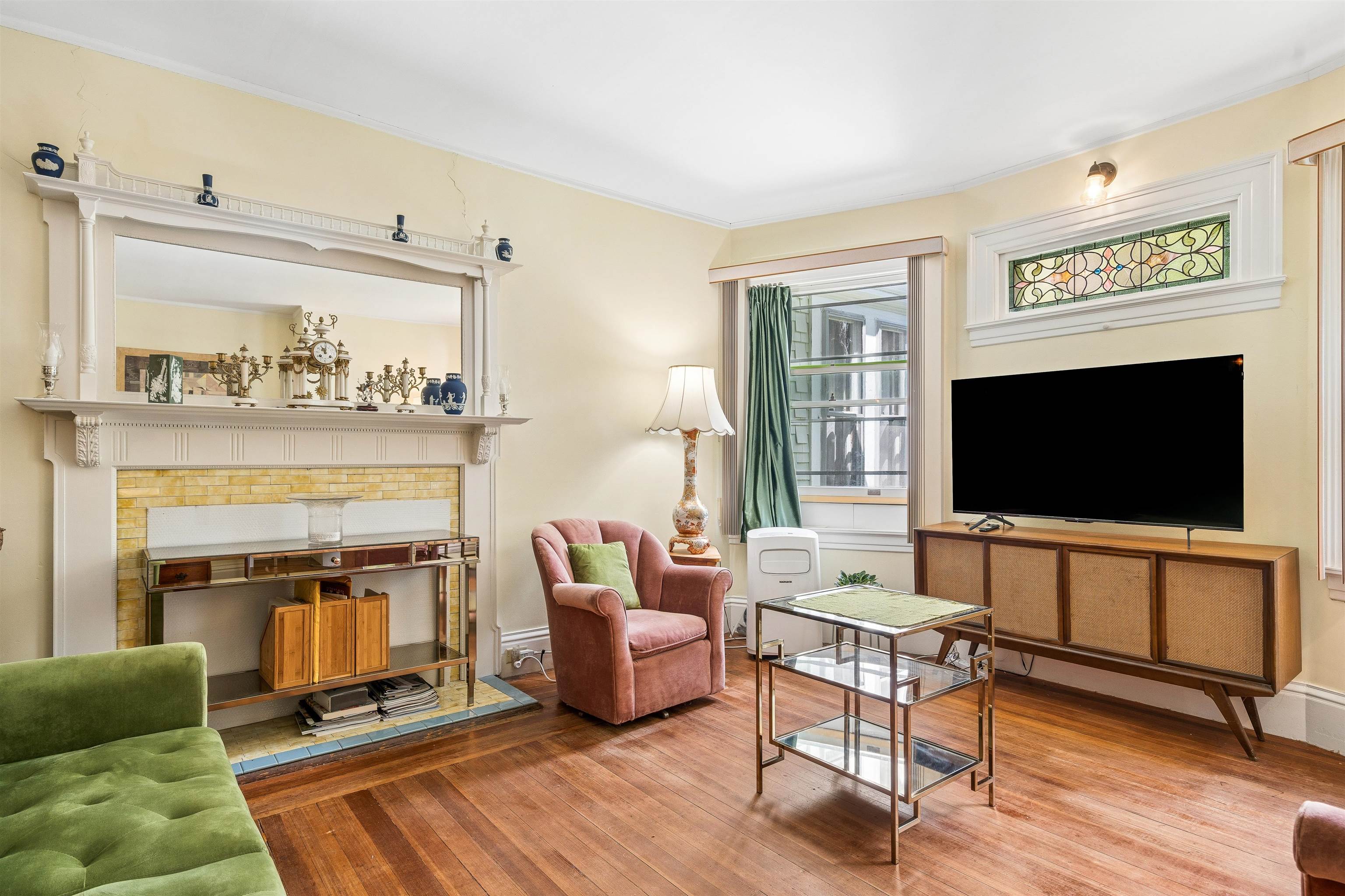 88 Summer Street Property Photo 30