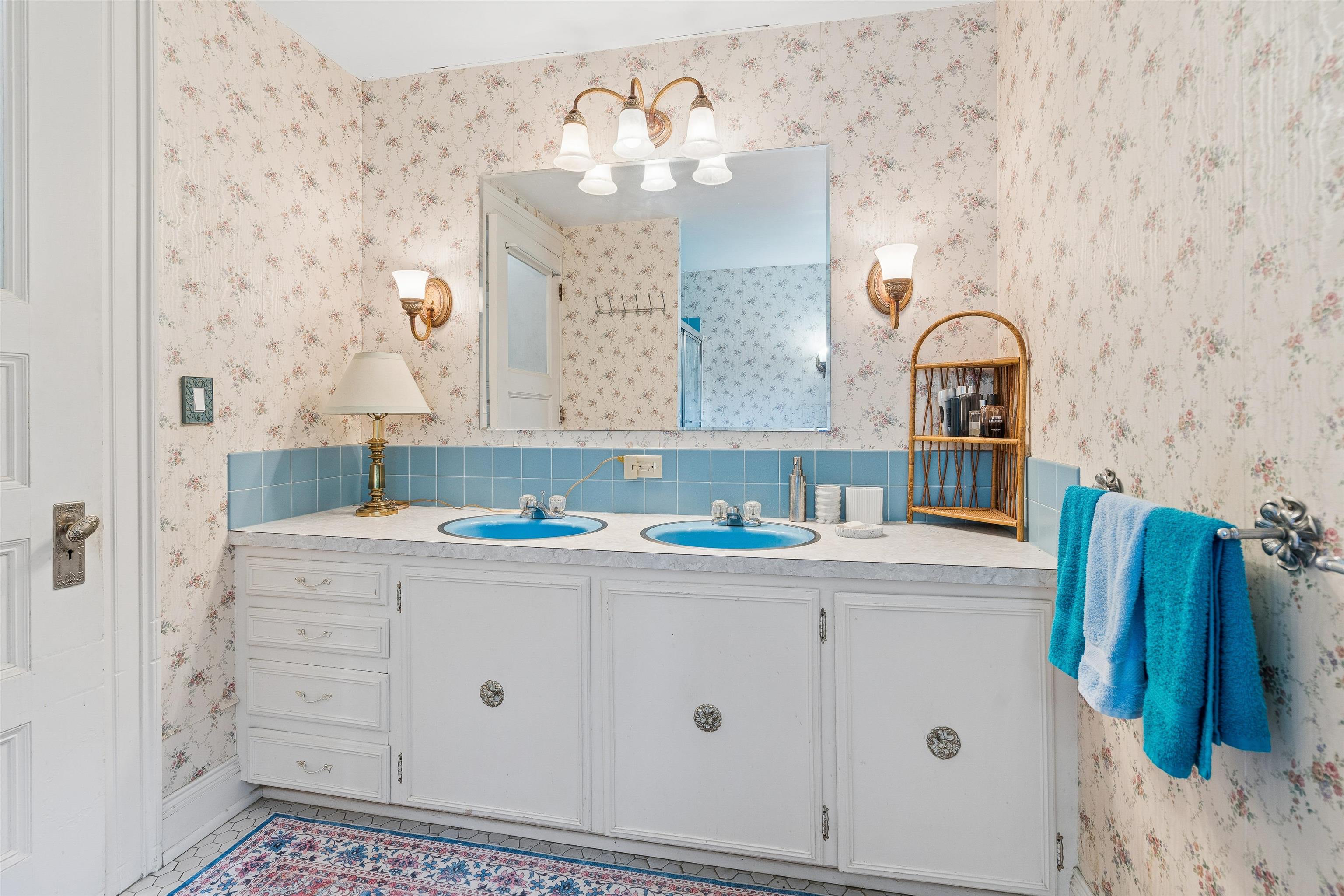 88 Summer Street Property Photo 31