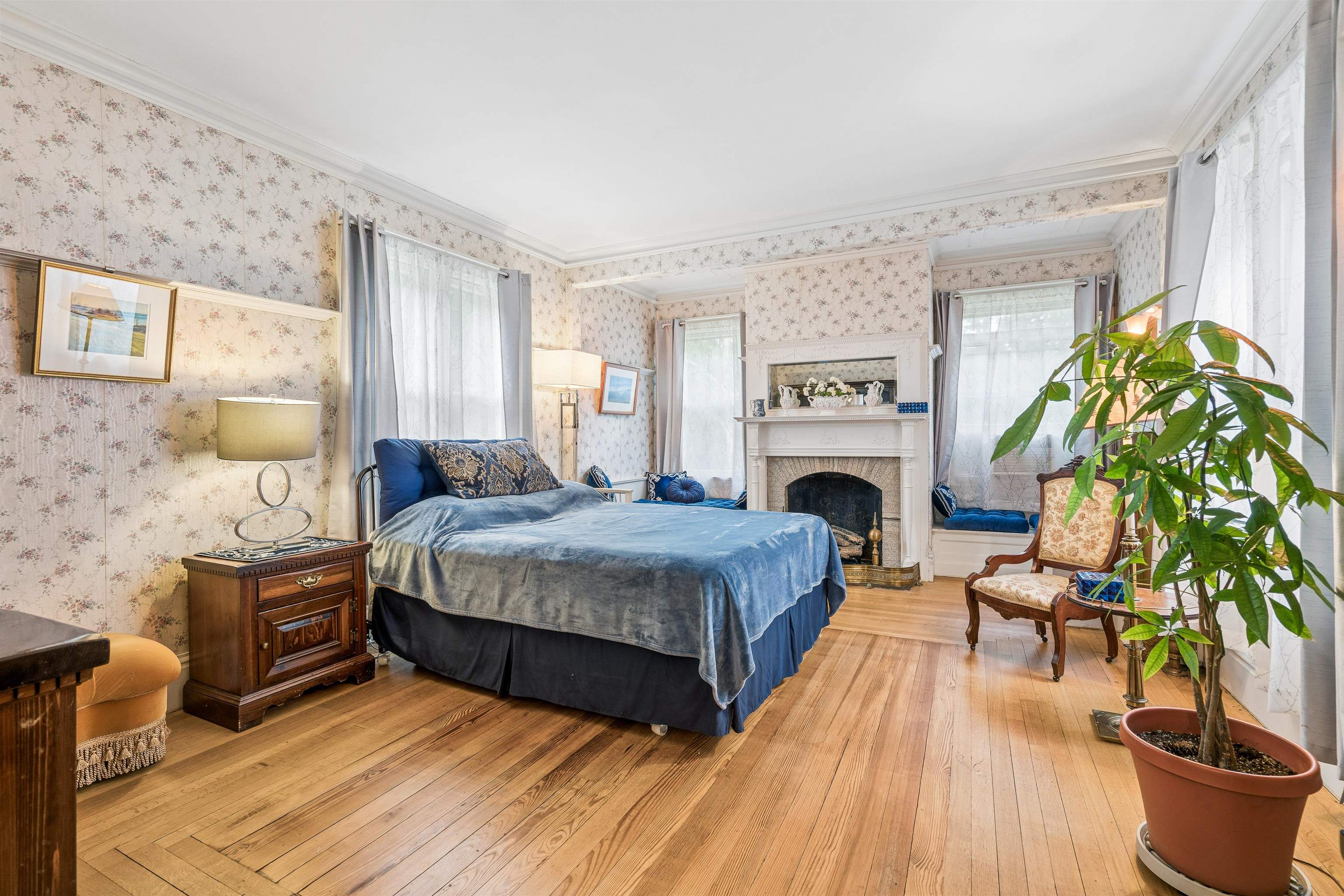 88 Summer Street Property Photo 32
