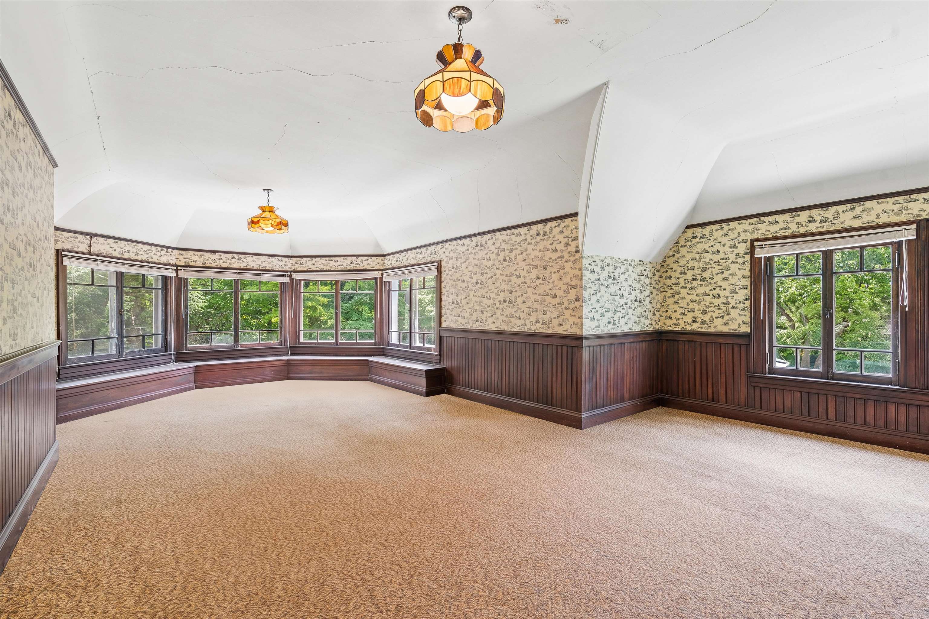 88 Summer Street Property Photo 33