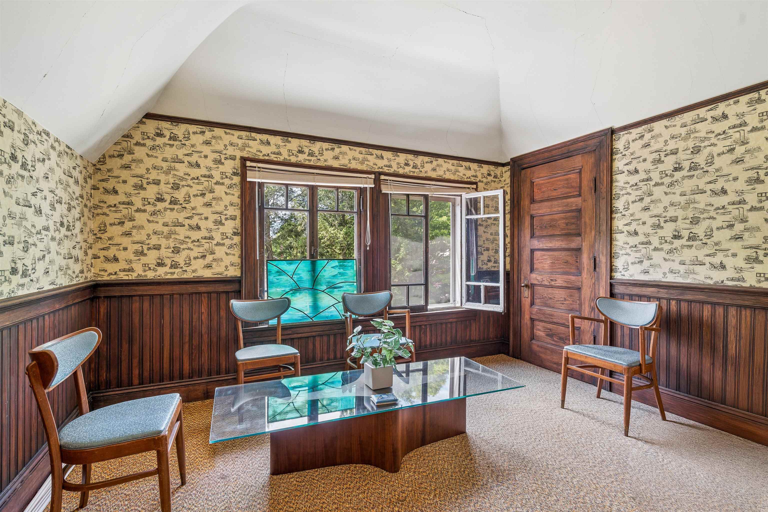 88 Summer Street Property Photo 34