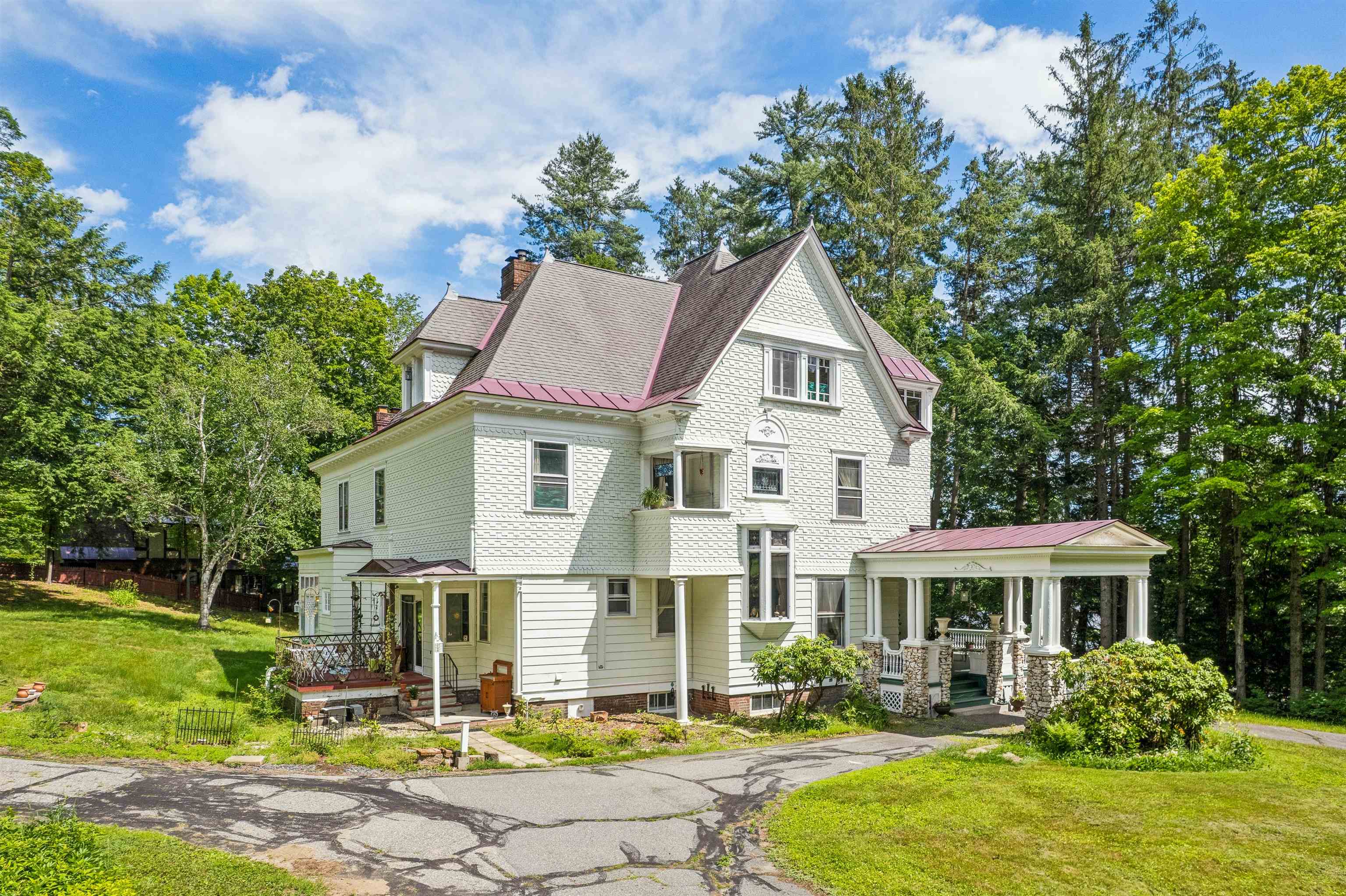 88 Summer Street Property Photo 38