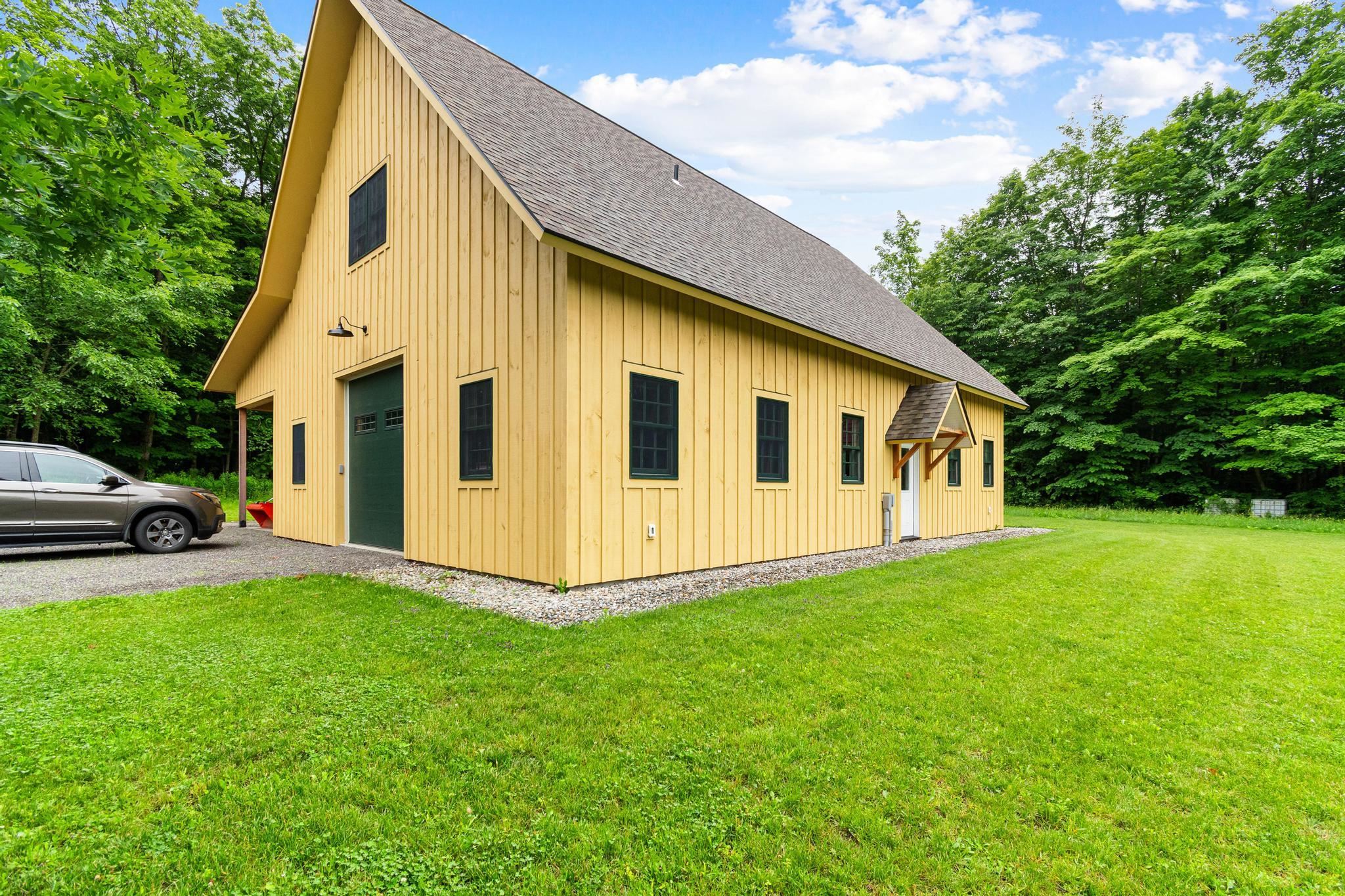 229 Piney Woods Road Property Photo 17