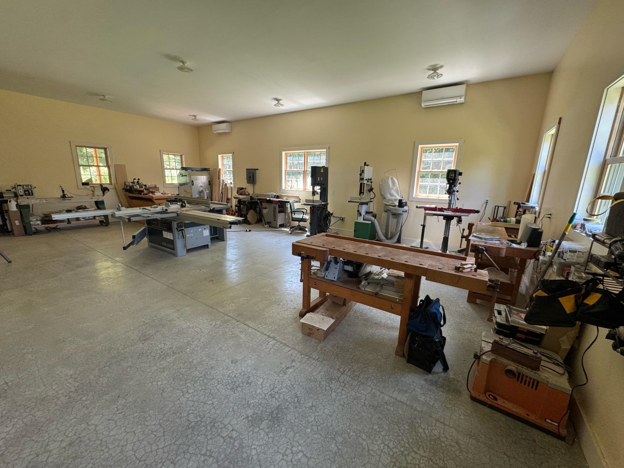 229 Piney Woods Road Property Photo 20