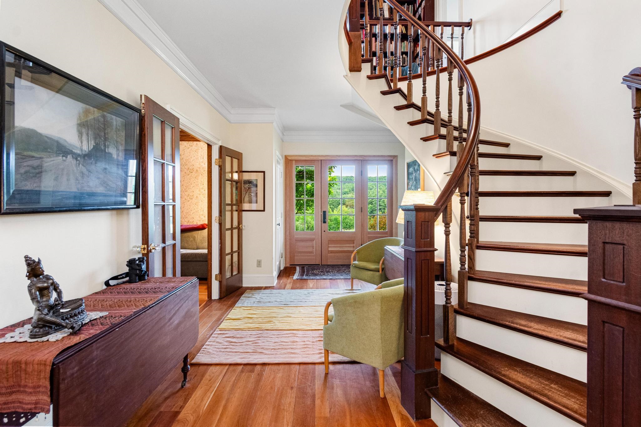 229 Piney Woods Road Property Photo 40