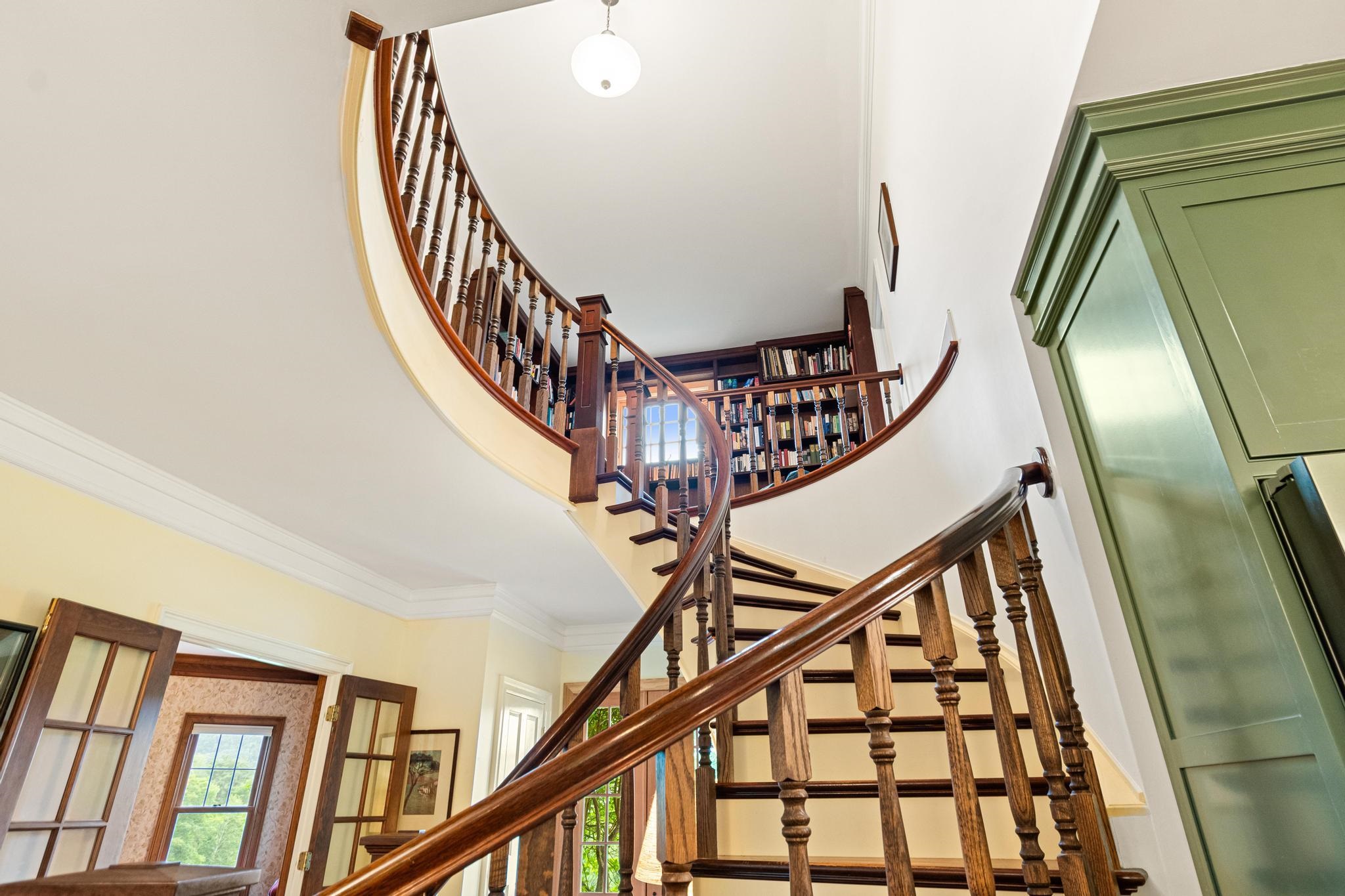 229 Piney Woods Road Property Photo 41