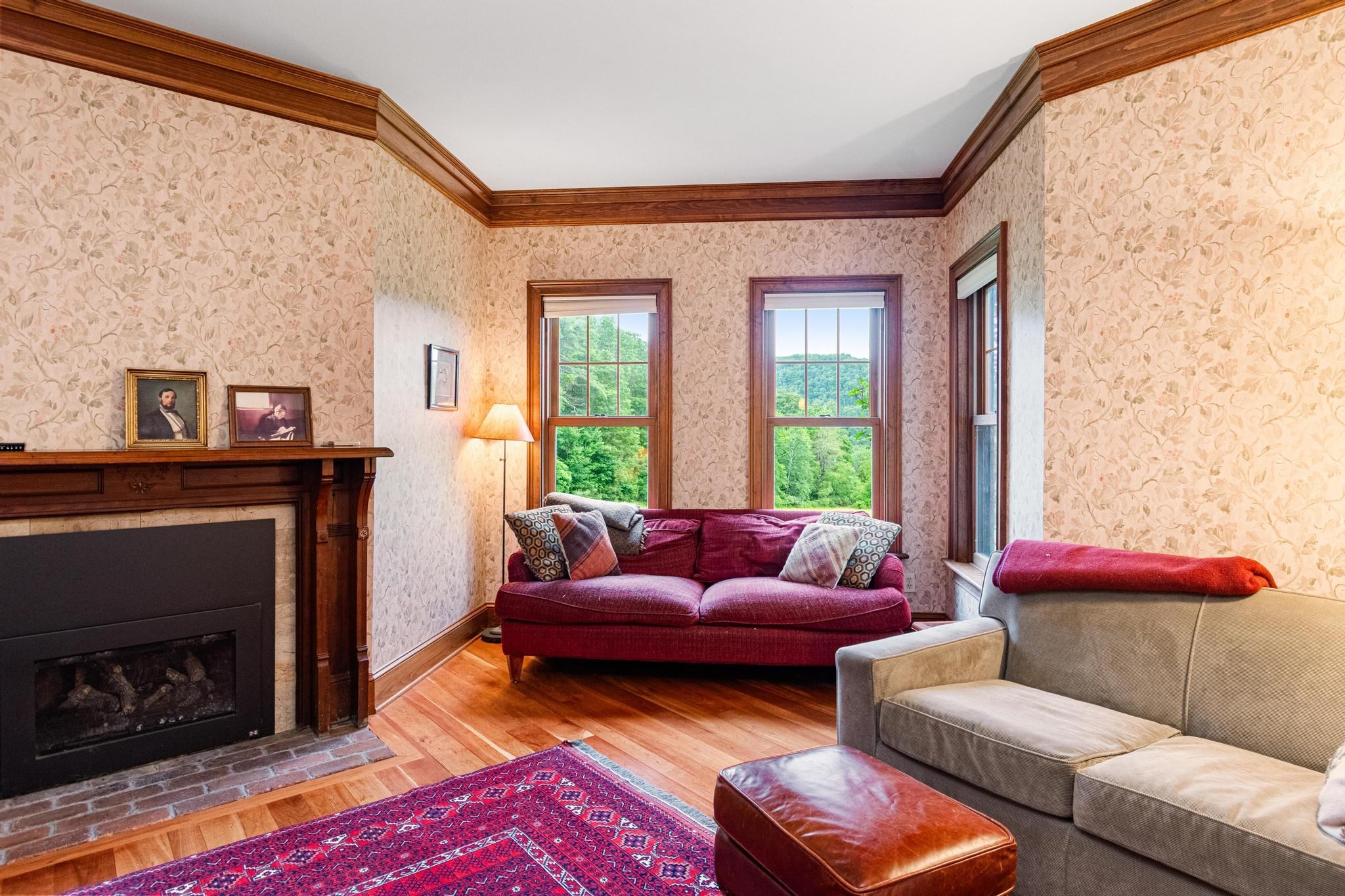 229 Piney Woods Road Property Photo 43