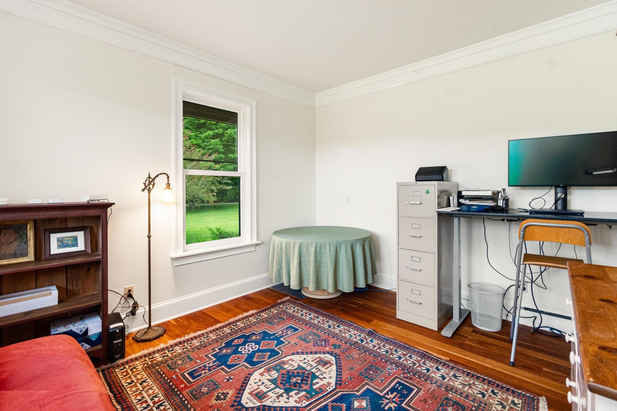 229 Piney Woods Road Property Photo 44