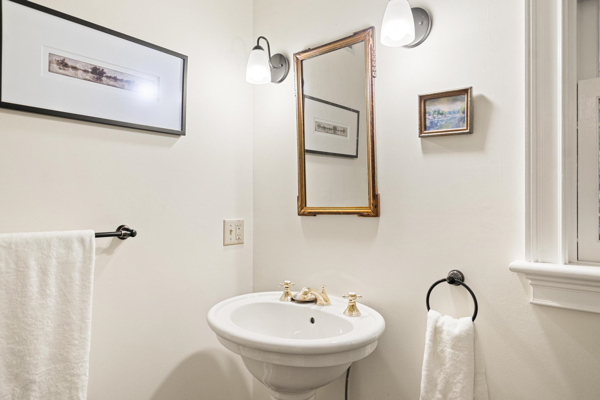 229 Piney Woods Road Property Photo 45
