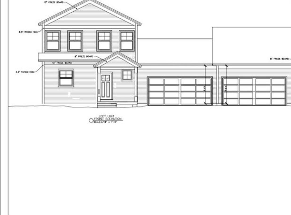 14L Dogwood Circle Property Photo 1
