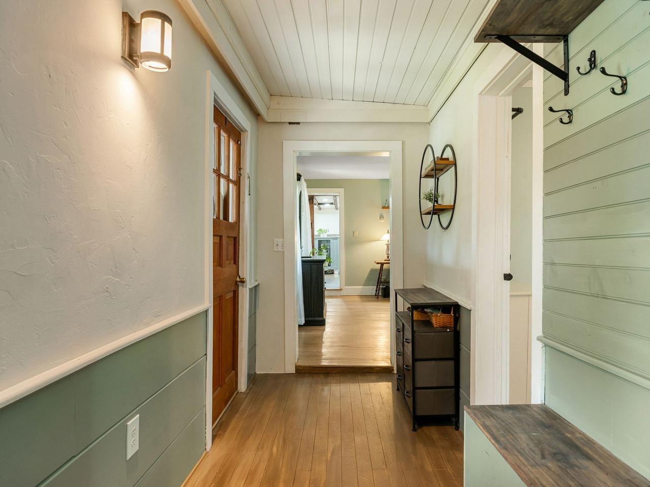 523 Little Chicago Road Property Photo 19