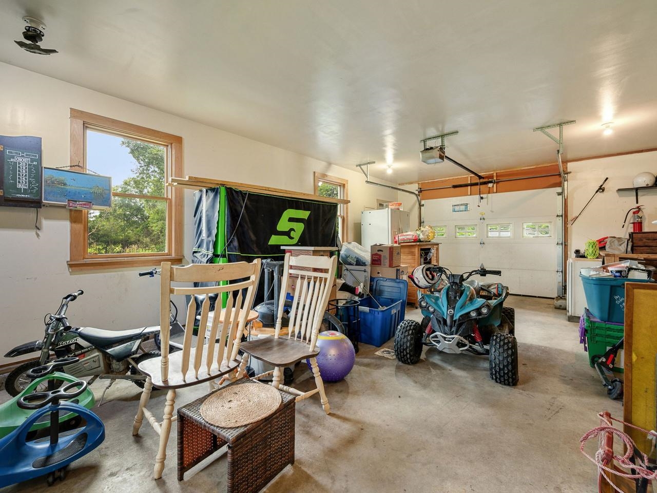 523 Little Chicago Road Property Photo 33