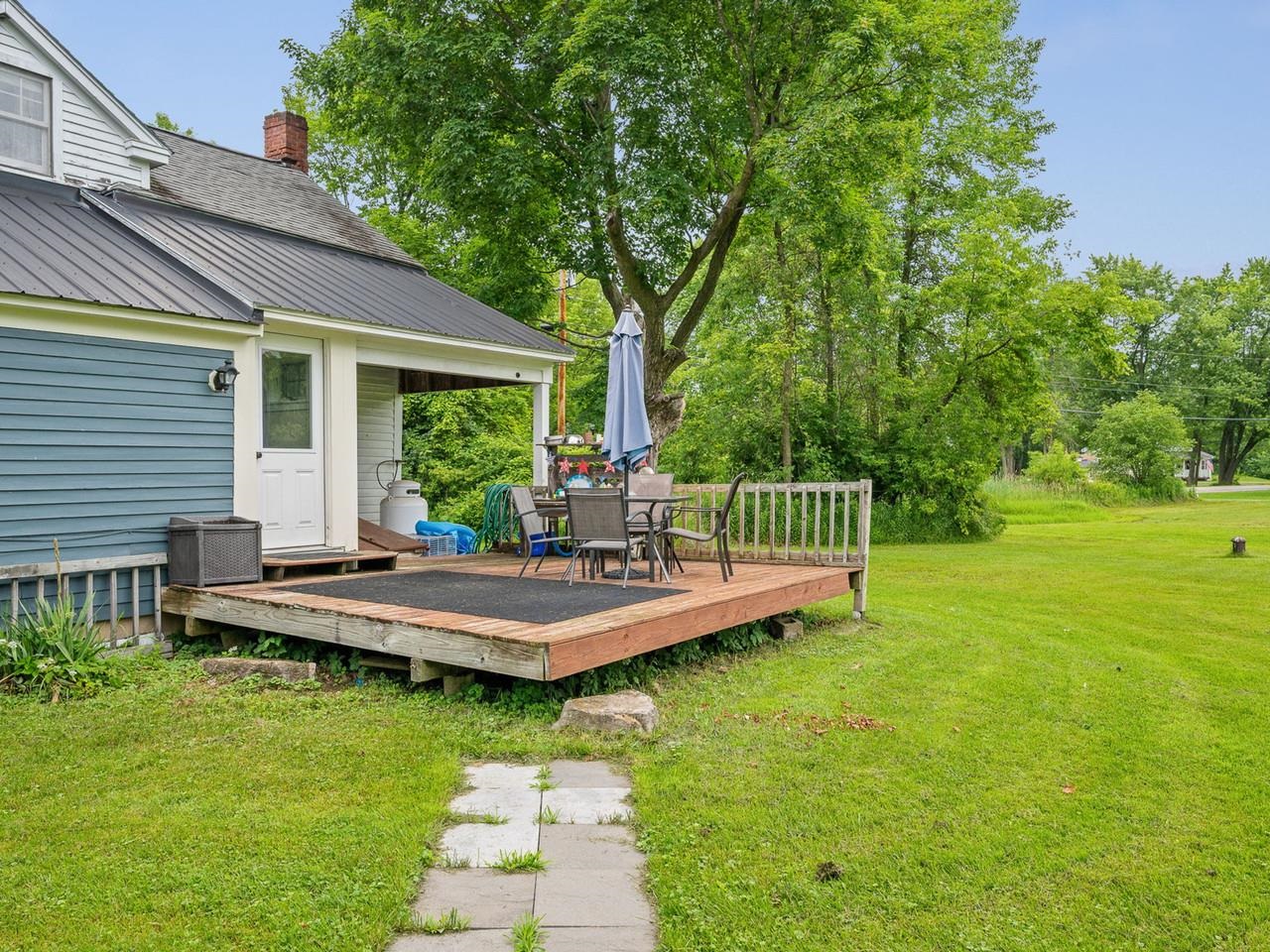 523 Little Chicago Road Property Photo 37