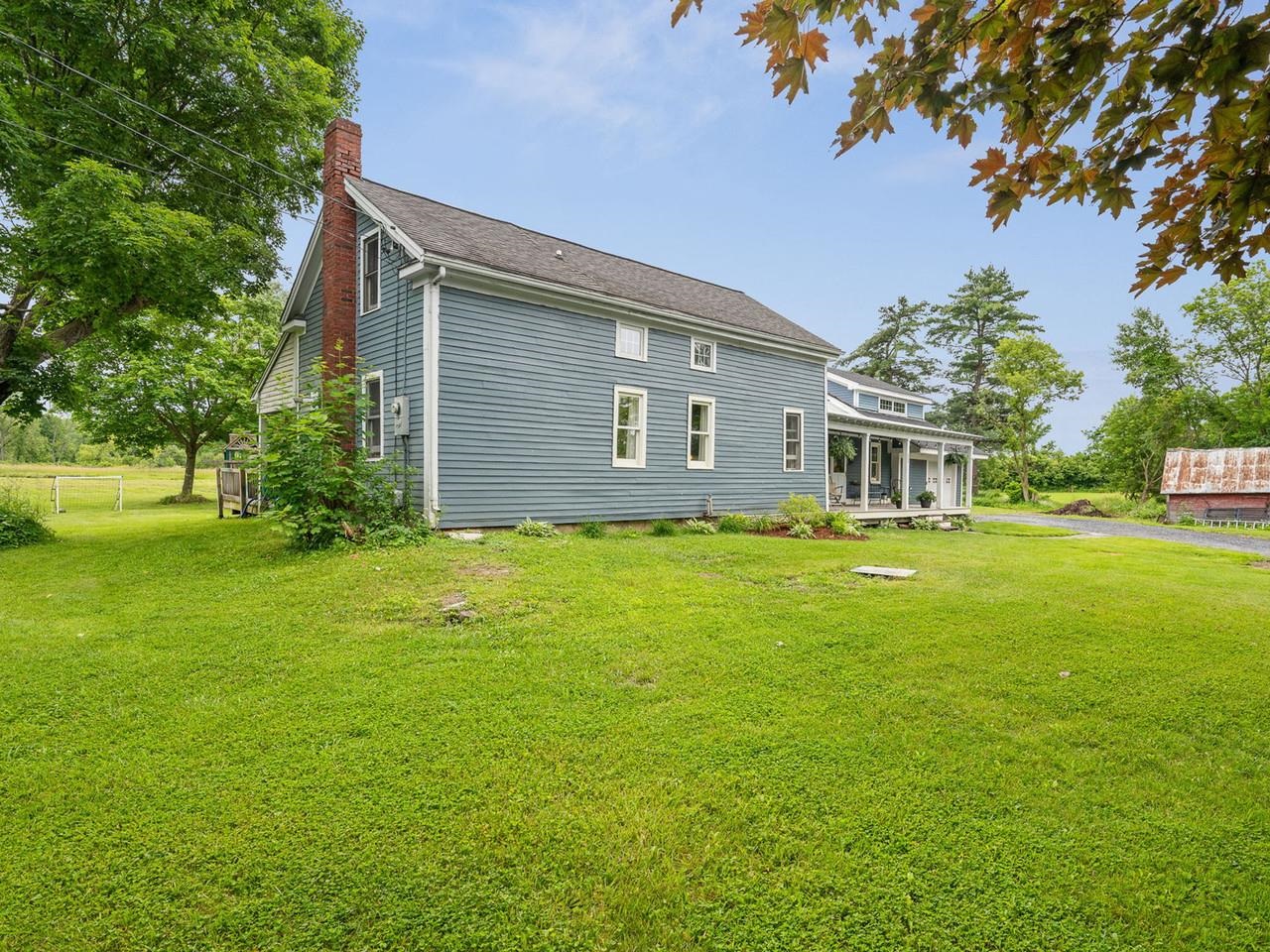 523 Little Chicago Road Property Photo 43