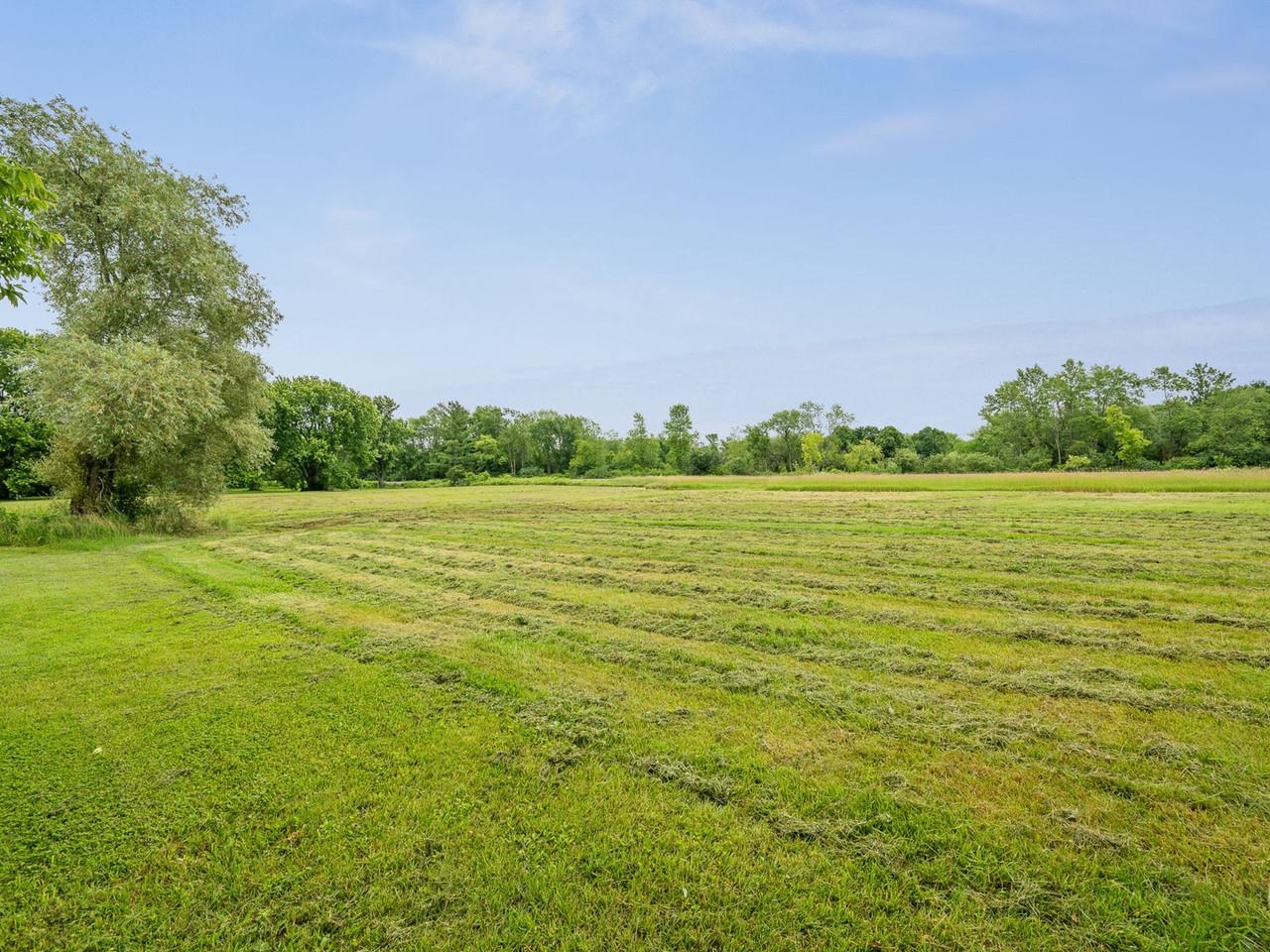 523 Little Chicago Road Property Photo 45