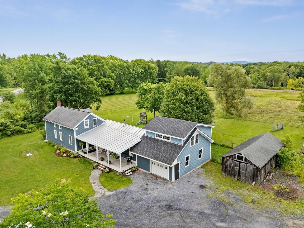 523 Little Chicago Road Property Photo 49