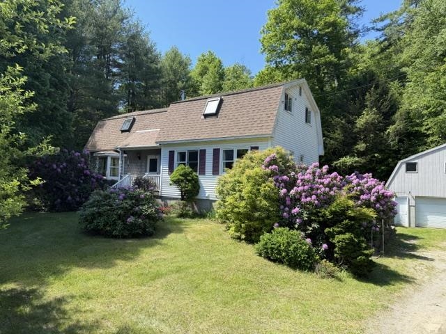 3333 West River Road Property Photo 1