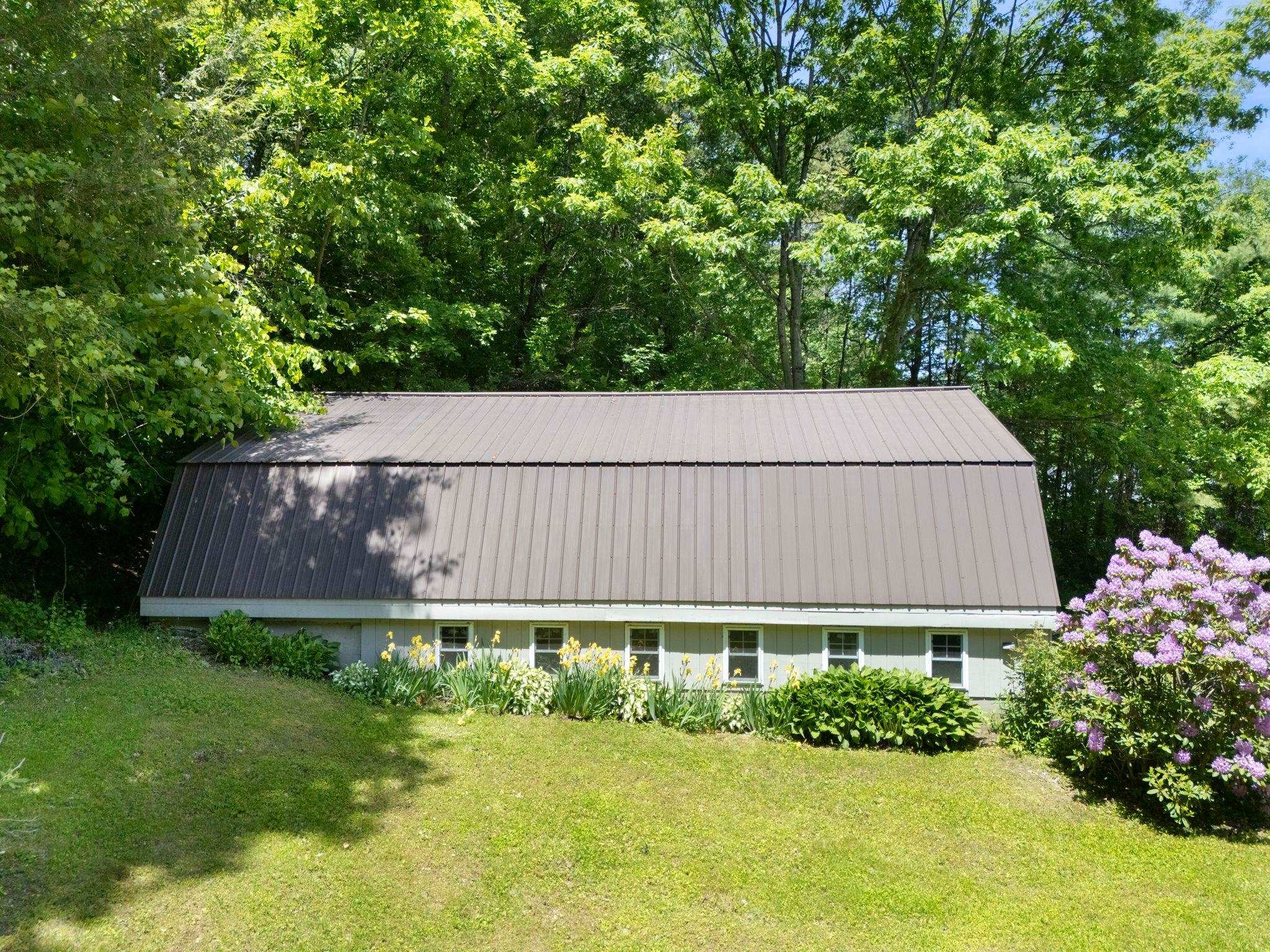 3333 West River Road Property Photo 3