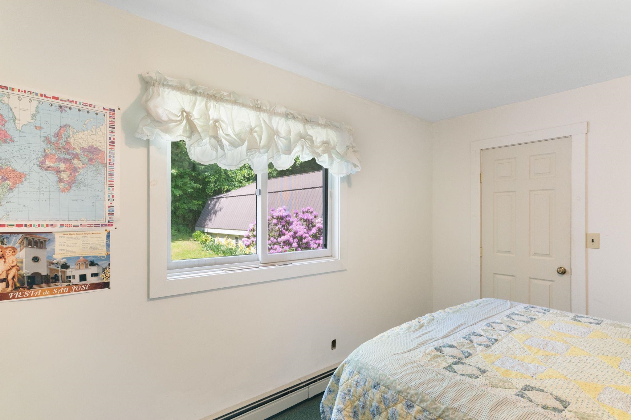 3333 West River Road Property Photo 14