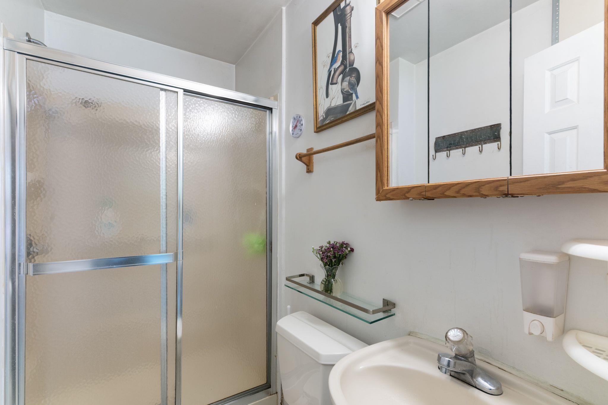 3333 West River Road Property Photo 15