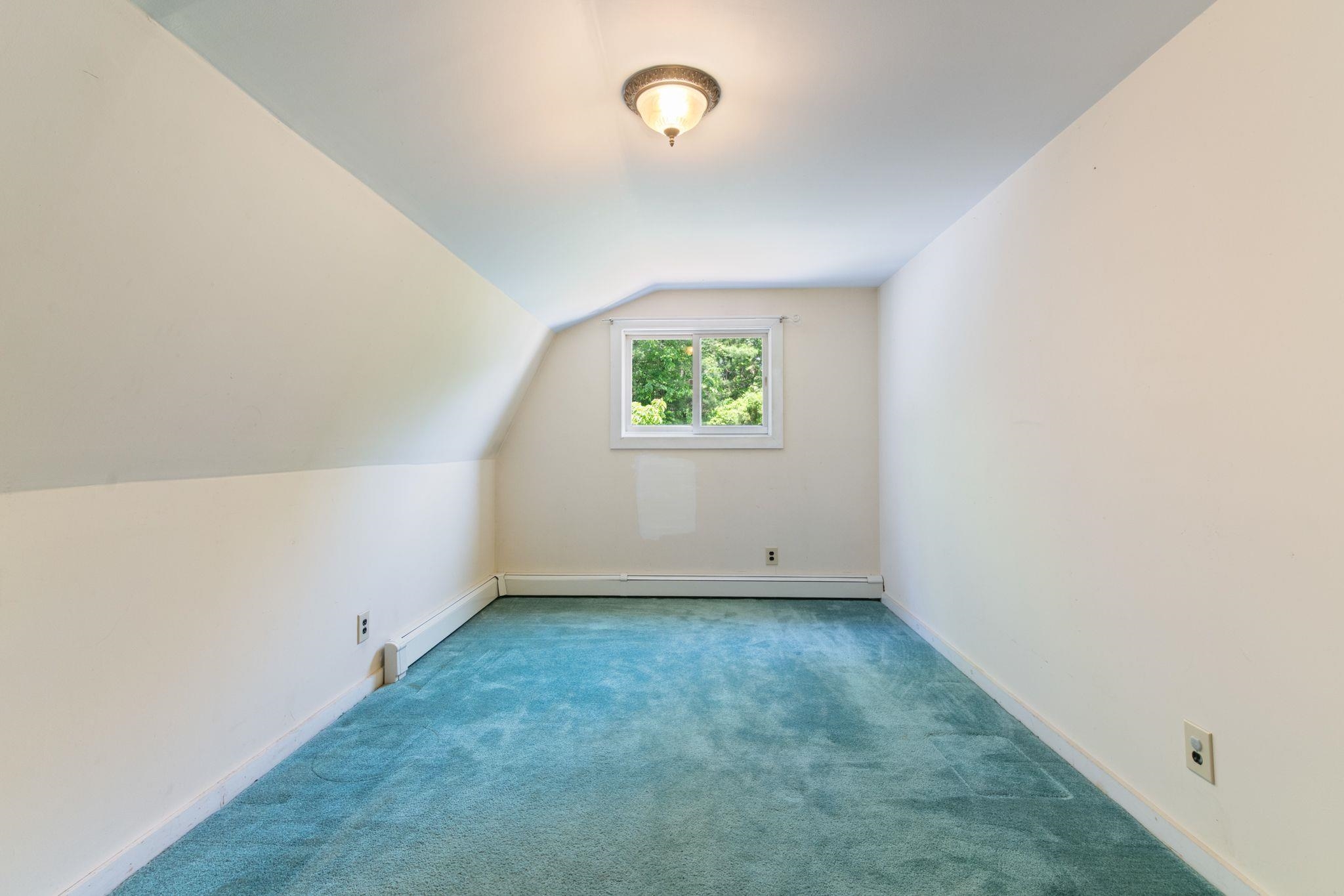 3333 West River Road Property Photo 18
