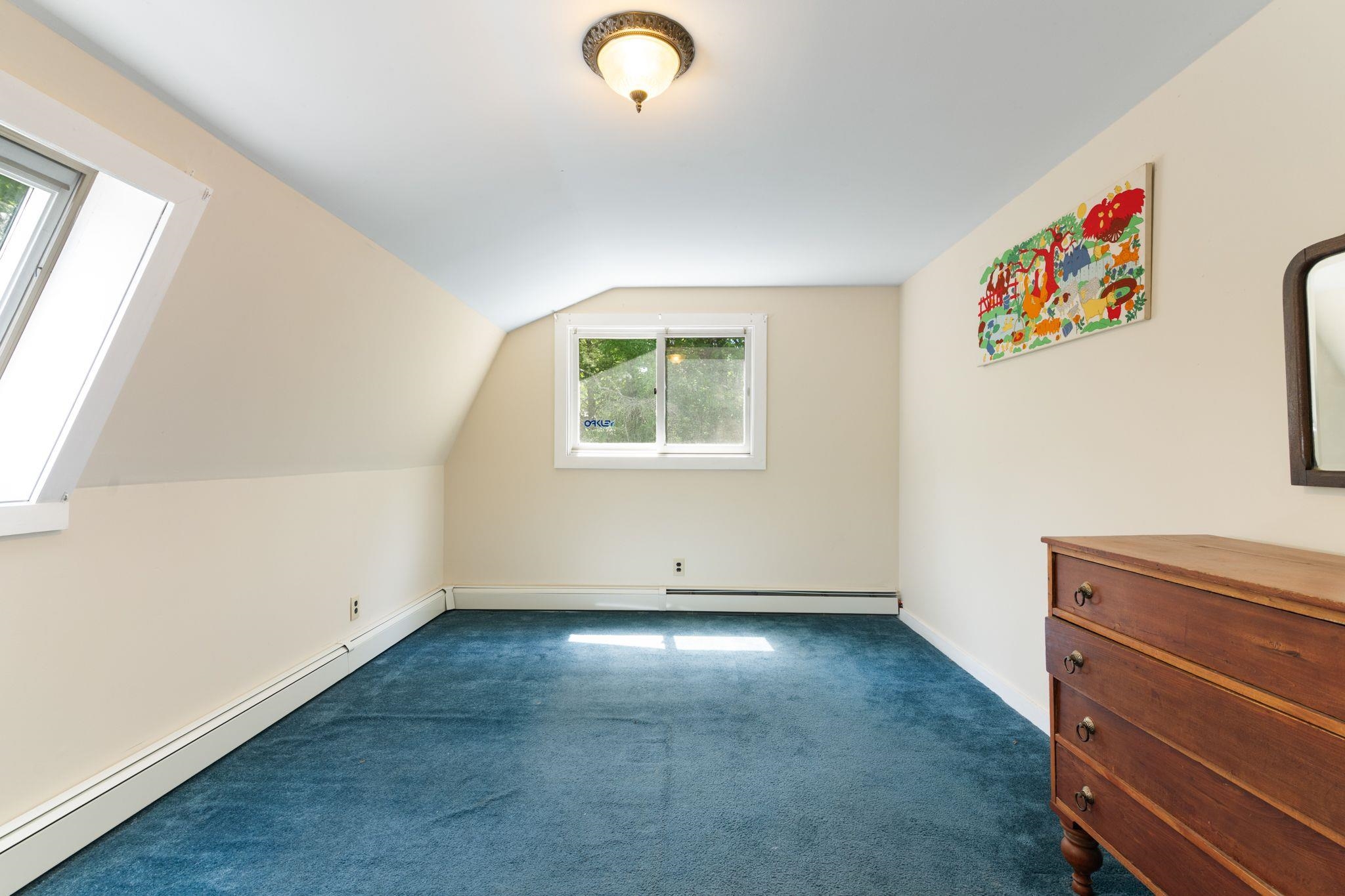 3333 West River Road Property Photo 19
