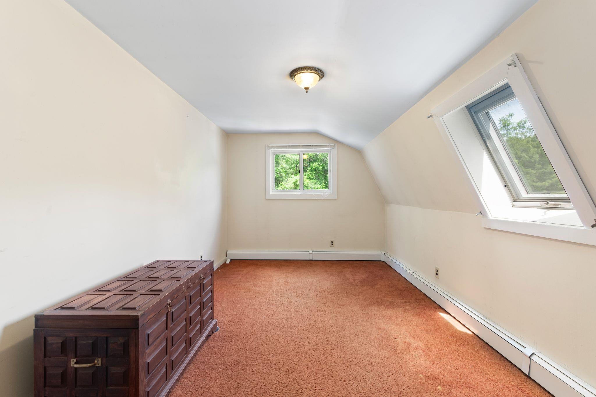 3333 West River Road Property Photo 20