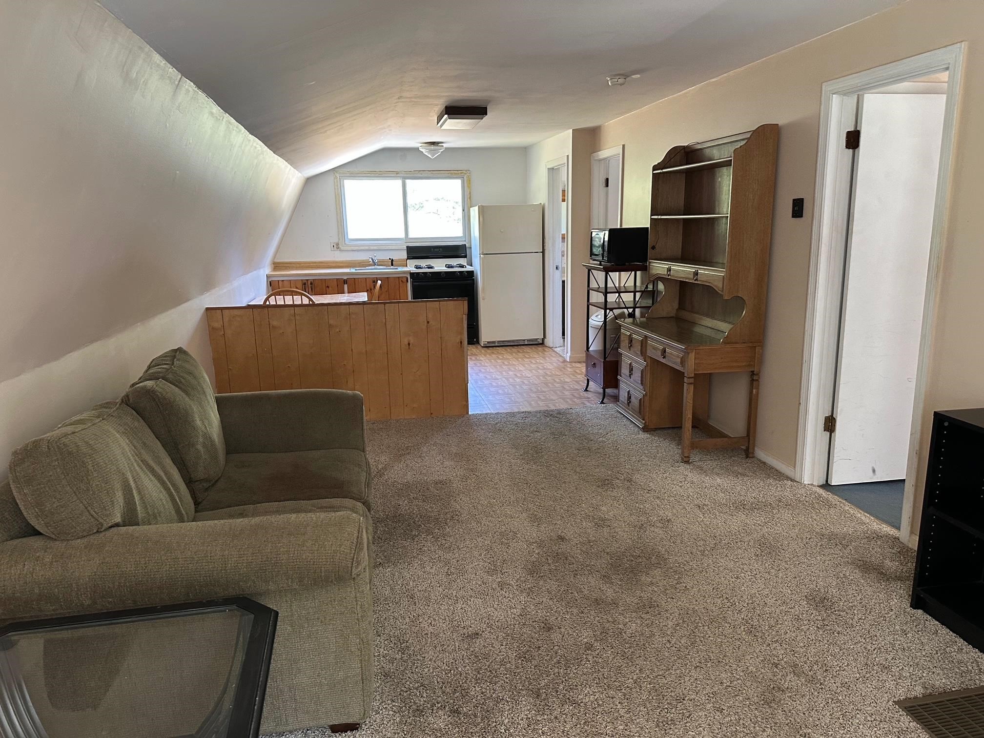 3333 West River Road Property Photo 26