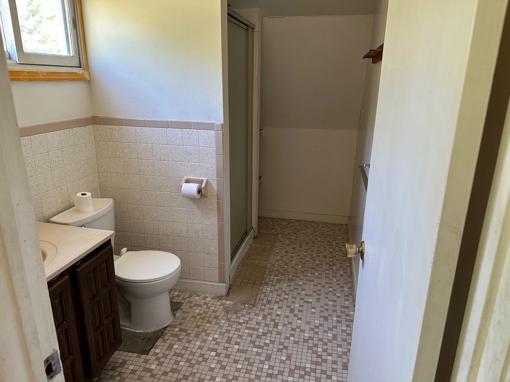 3333 West River Road Property Photo 29