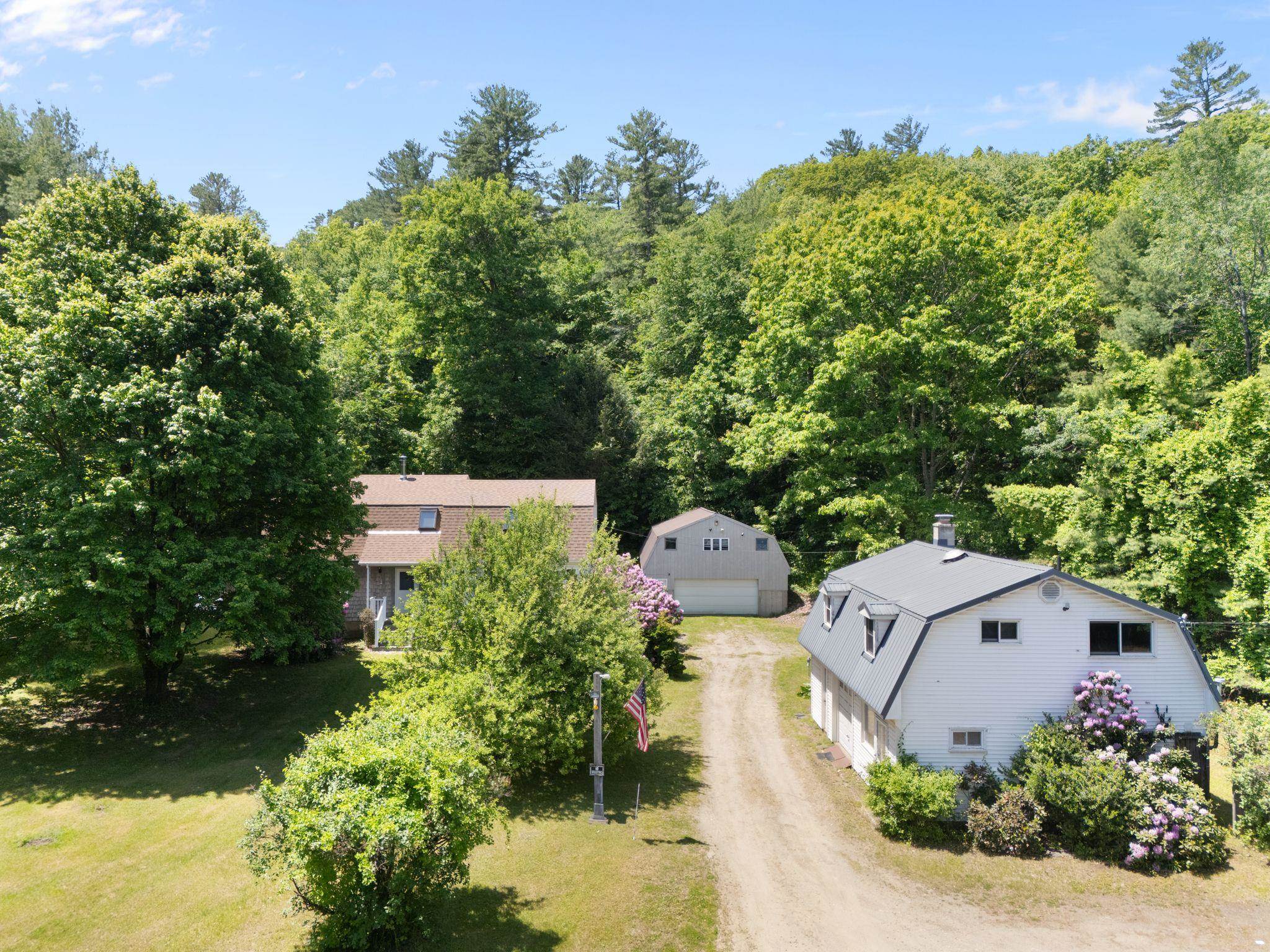 3333 West River Road Property Photo 40