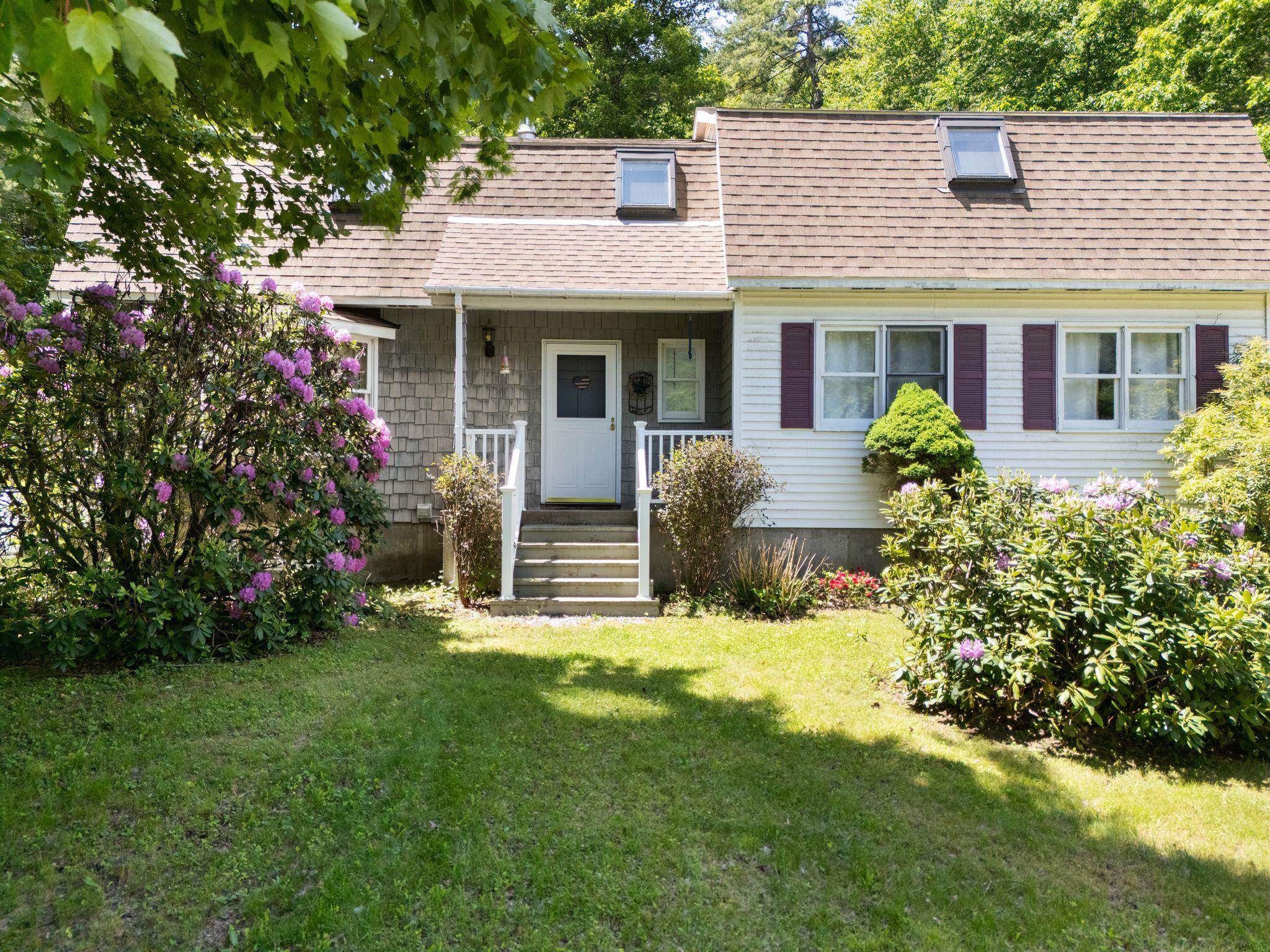 3333 West River Road Property Photo 42