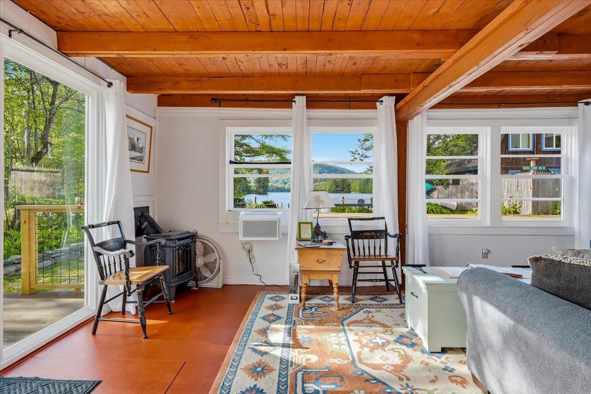 3302 Pond Road Property Photo 18