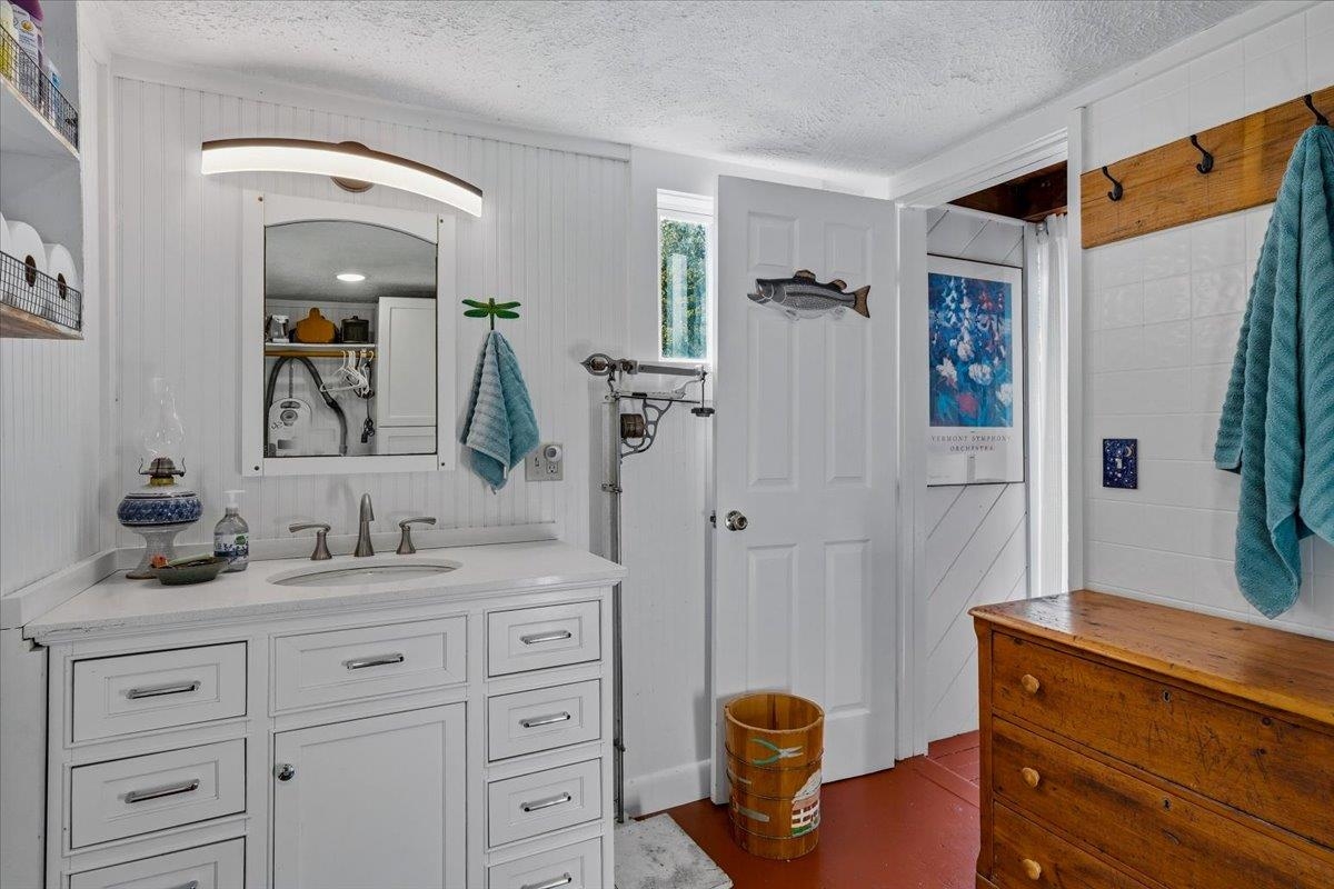 3302 Pond Road Property Photo 21