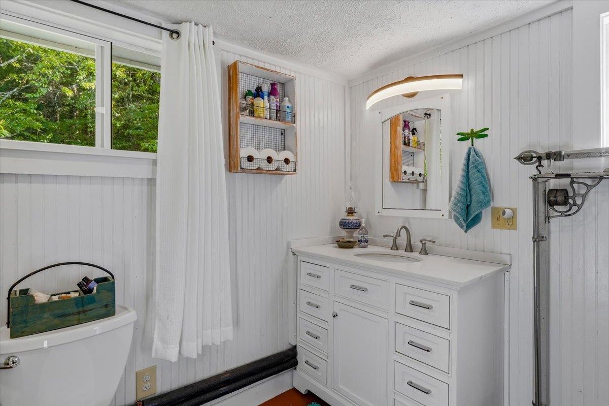 3302 Pond Road Property Photo 22