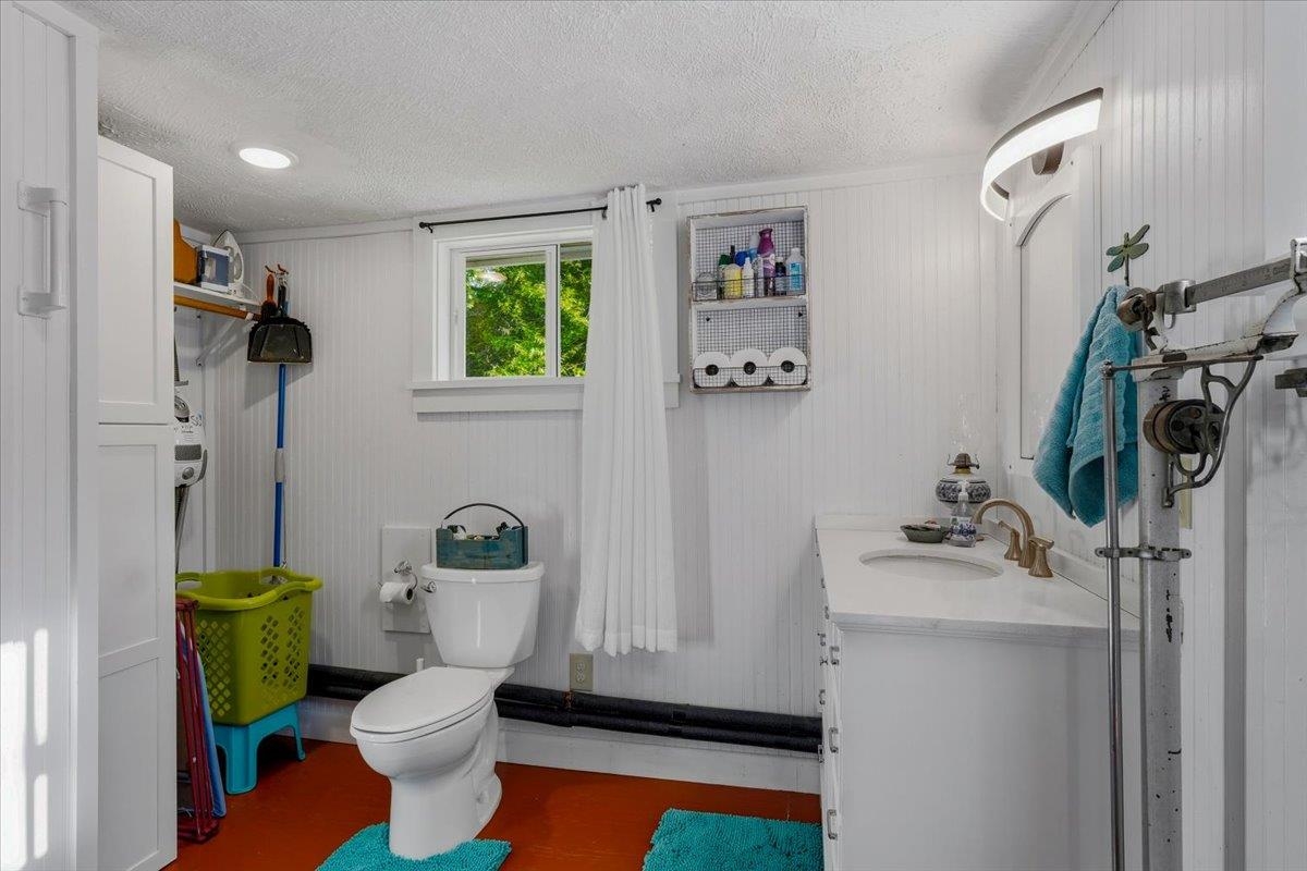 3302 Pond Road Property Photo 23