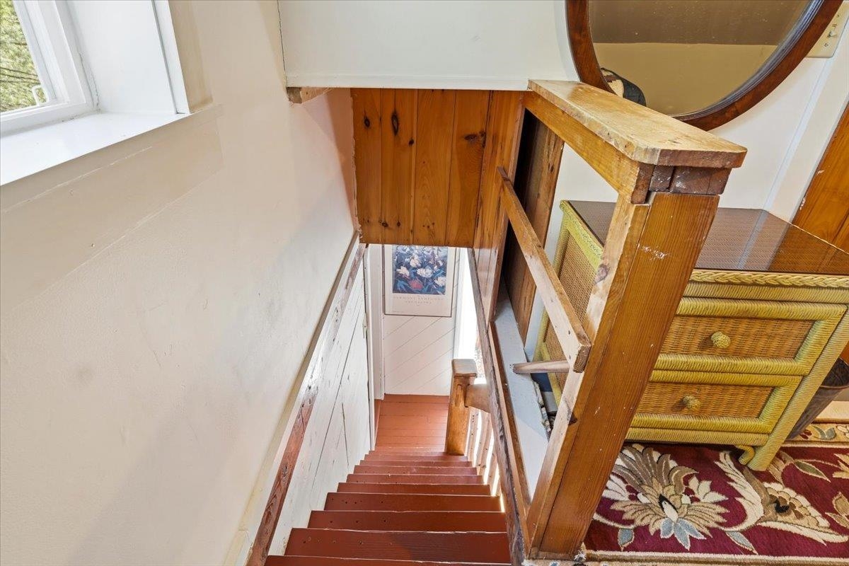 3302 Pond Road Property Photo 26