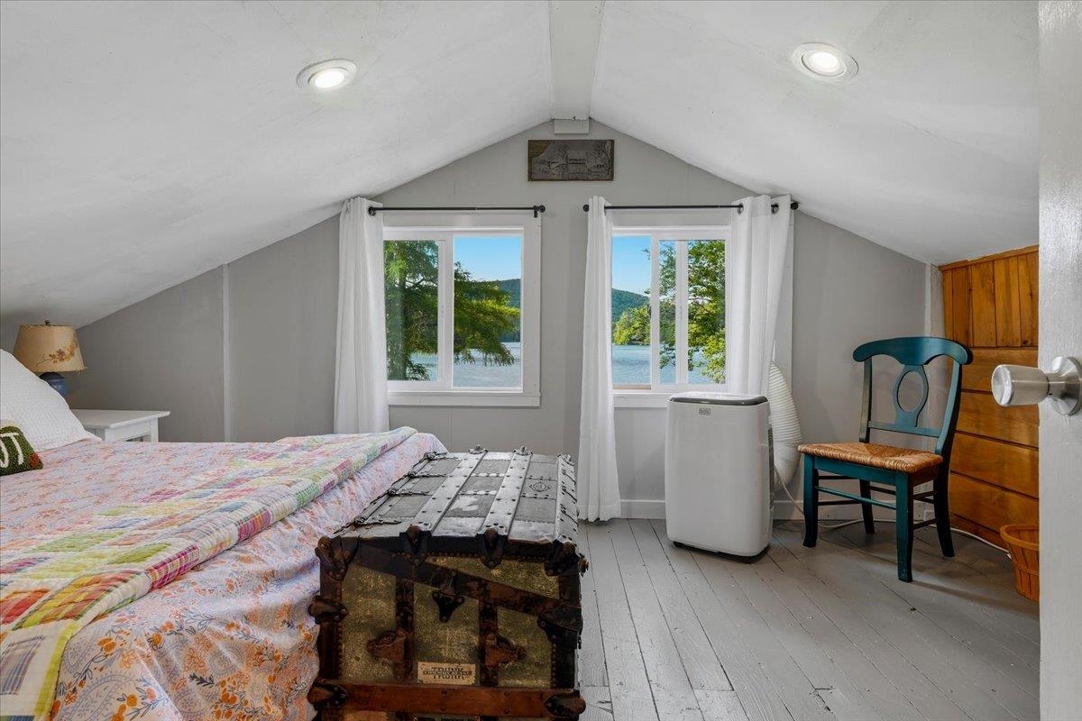 3302 Pond Road Property Photo 27