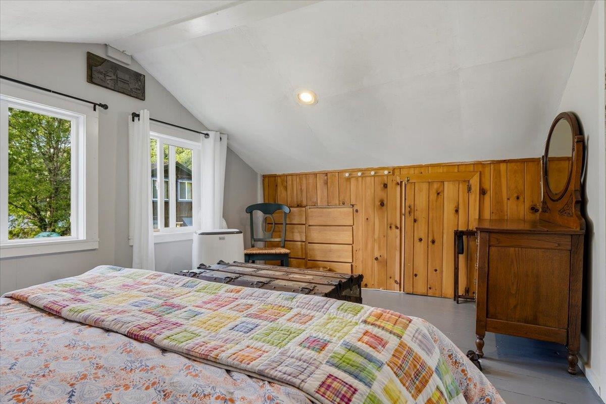 3302 Pond Road Property Photo 29