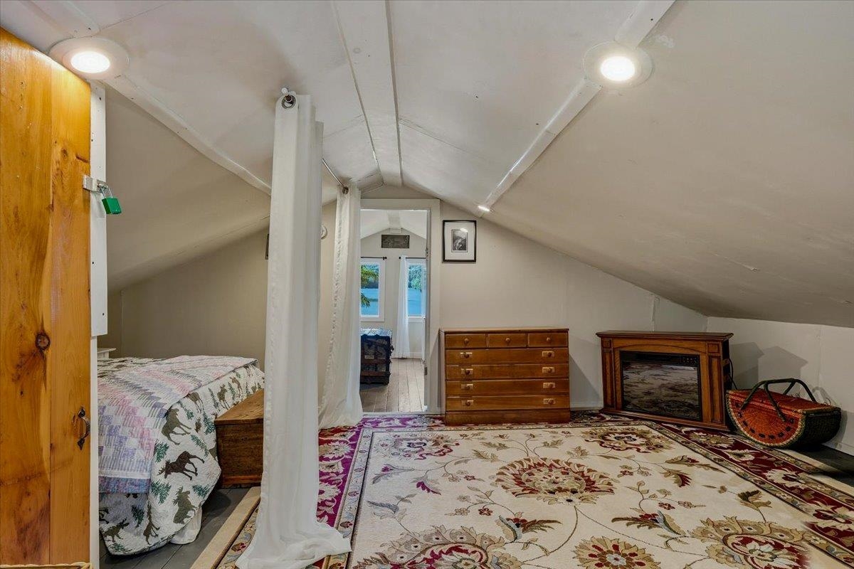 3302 Pond Road Property Photo 33