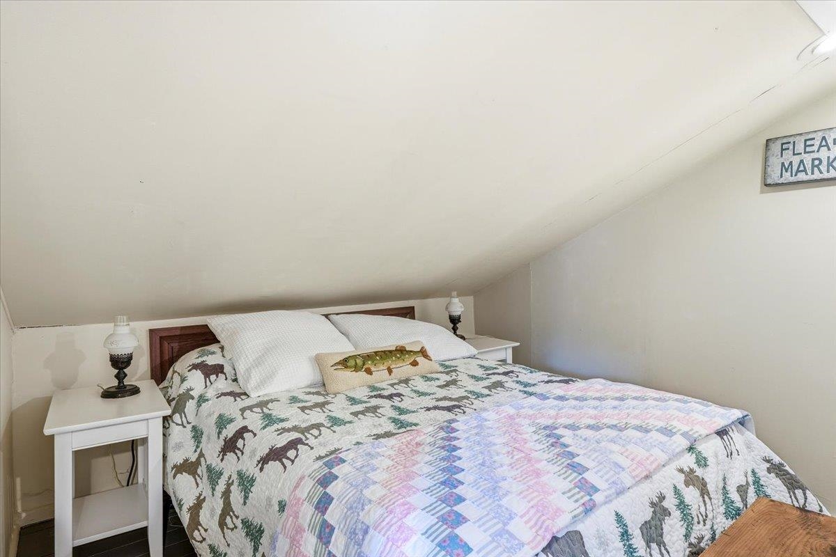 3302 Pond Road Property Photo 37