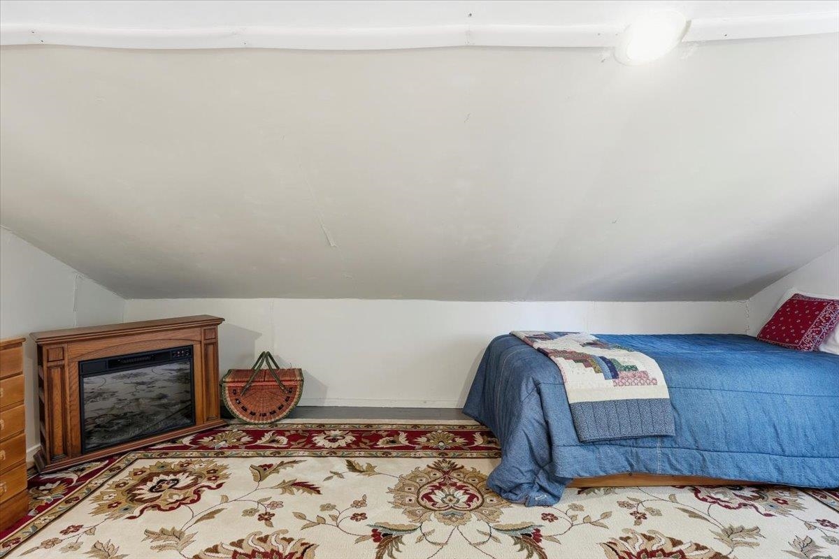 3302 Pond Road Property Photo 38